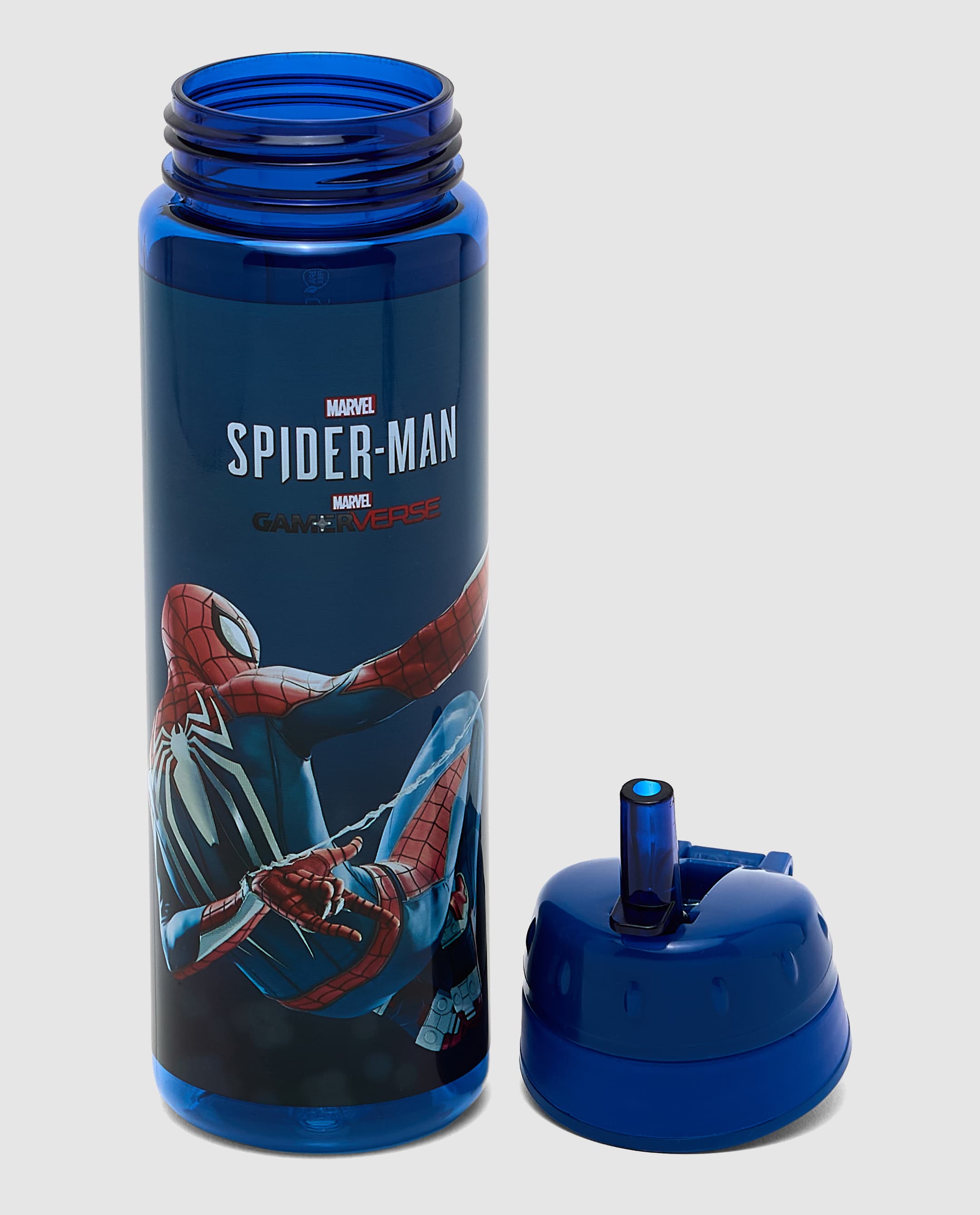Product view https://mage-cdn.babiesandmore.com/catalog/product/6/2/6295158402088_4.jpg1