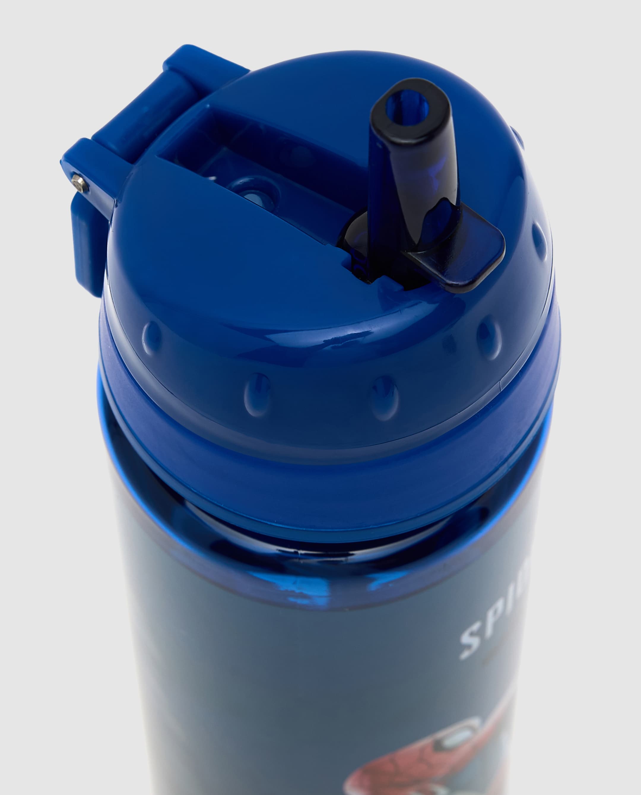 Product view 5