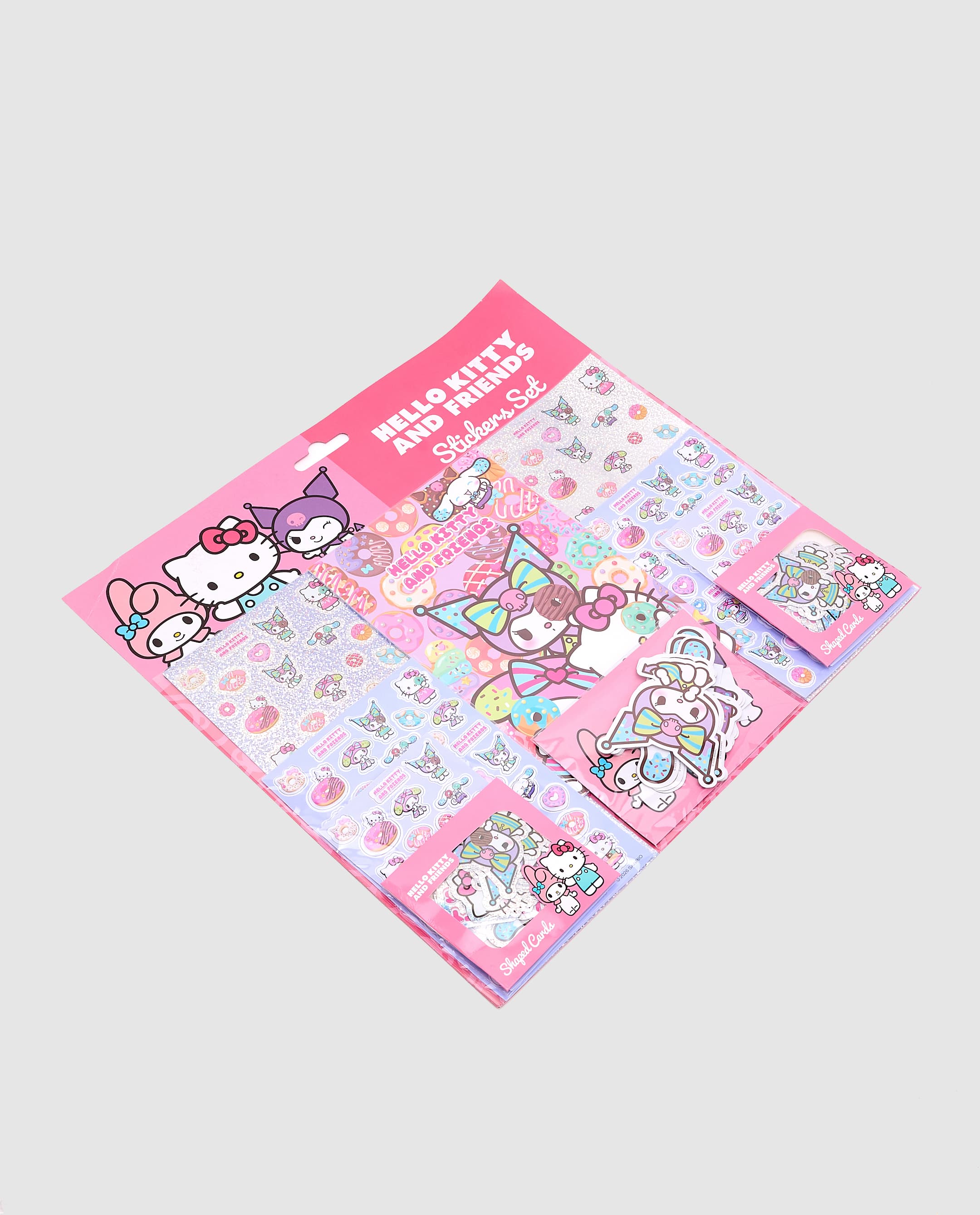 Product view https://mage-cdn.babiesandmore.com/catalog/product/6/2/6295158413220_2.jpg1