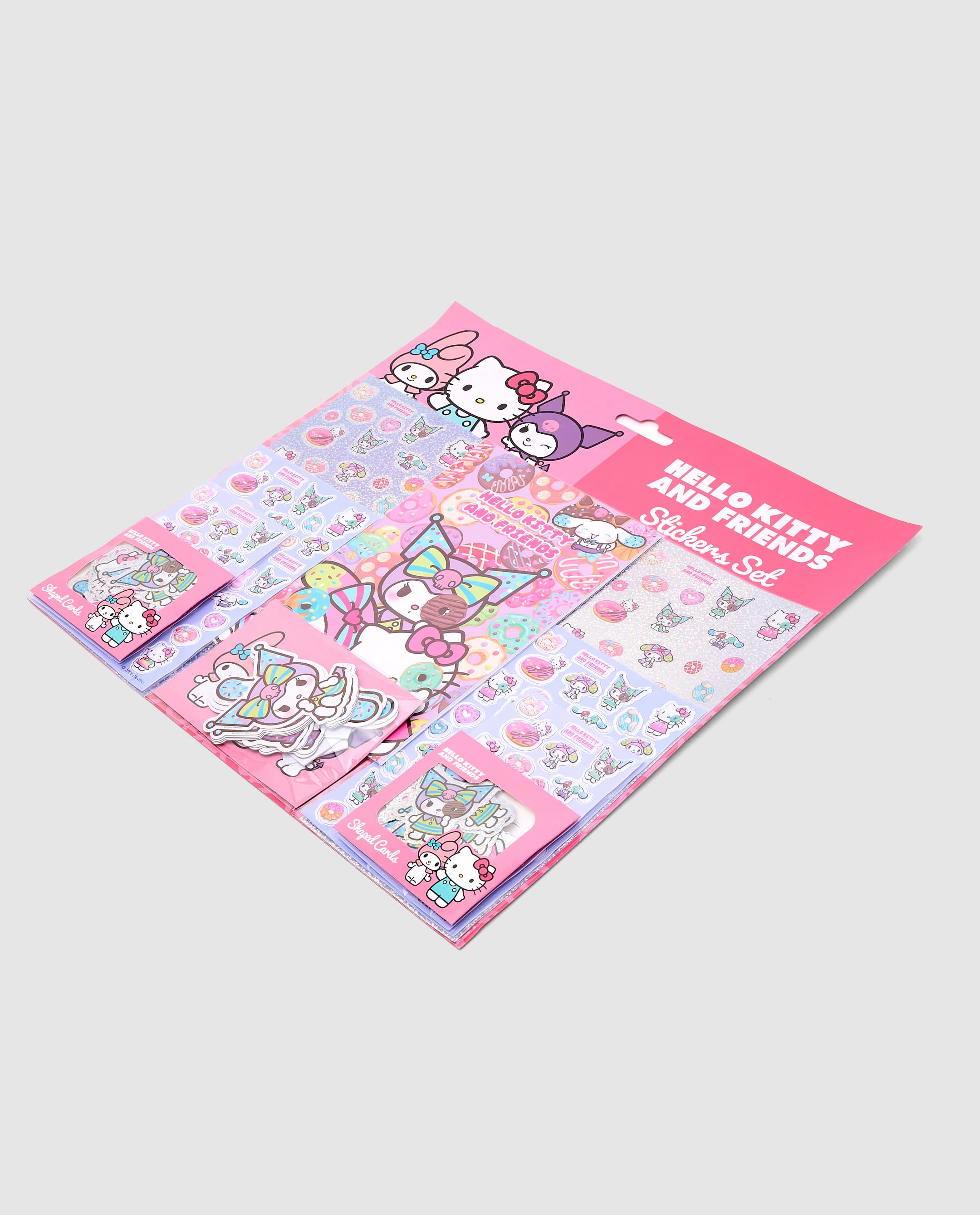 Product view https://mage-cdn.babiesandmore.com/catalog/product/6/2/6295158413220_3.jpg1