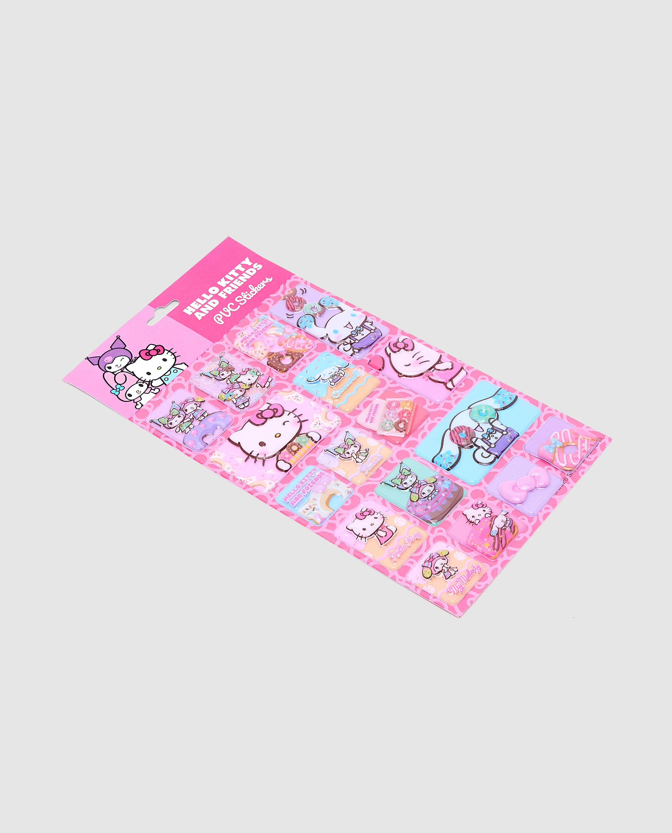 Product view https://mage-cdn.babiesandmore.com/catalog/product/6/2/6295158413237_2.jpg1