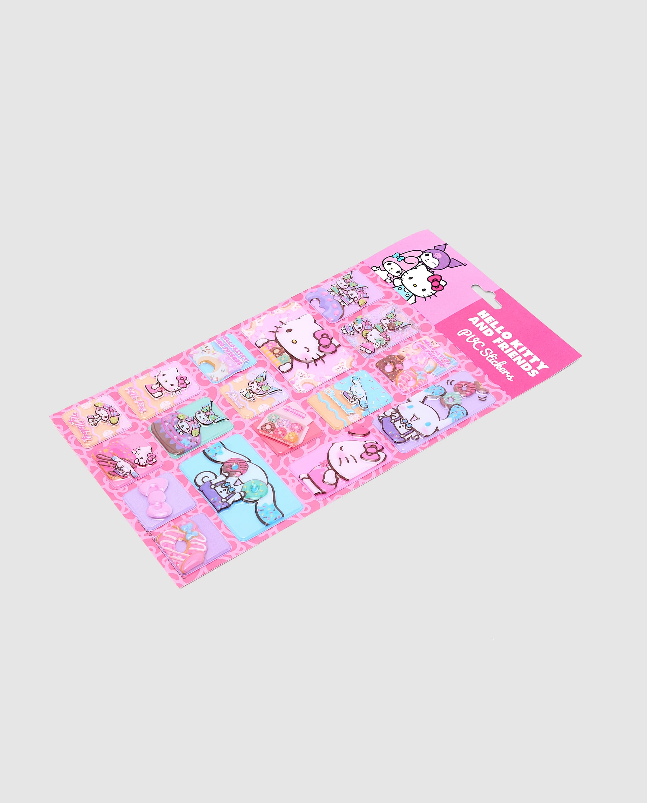 Product view https://mage-cdn.babiesandmore.com/catalog/product/6/2/6295158413237_3.jpg1