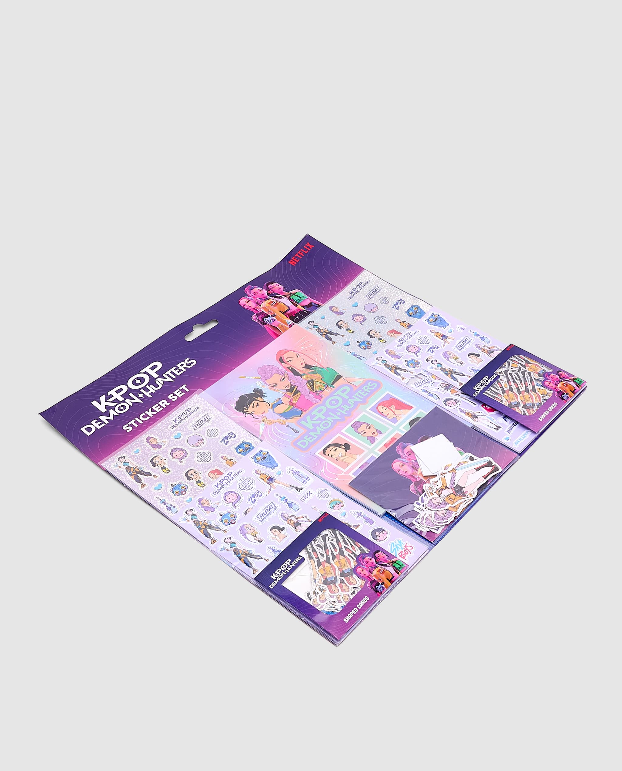 Product view 2