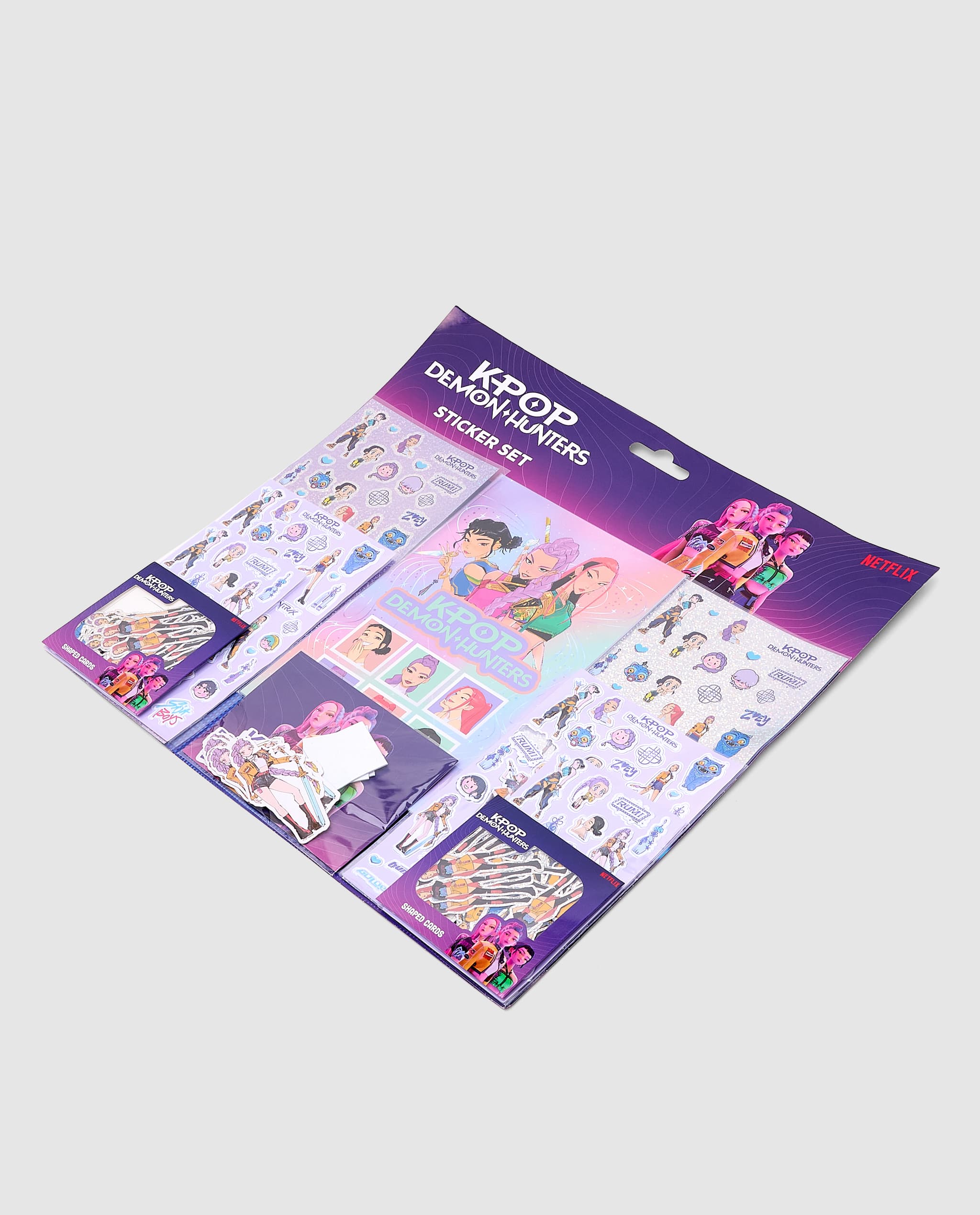 Product view 3