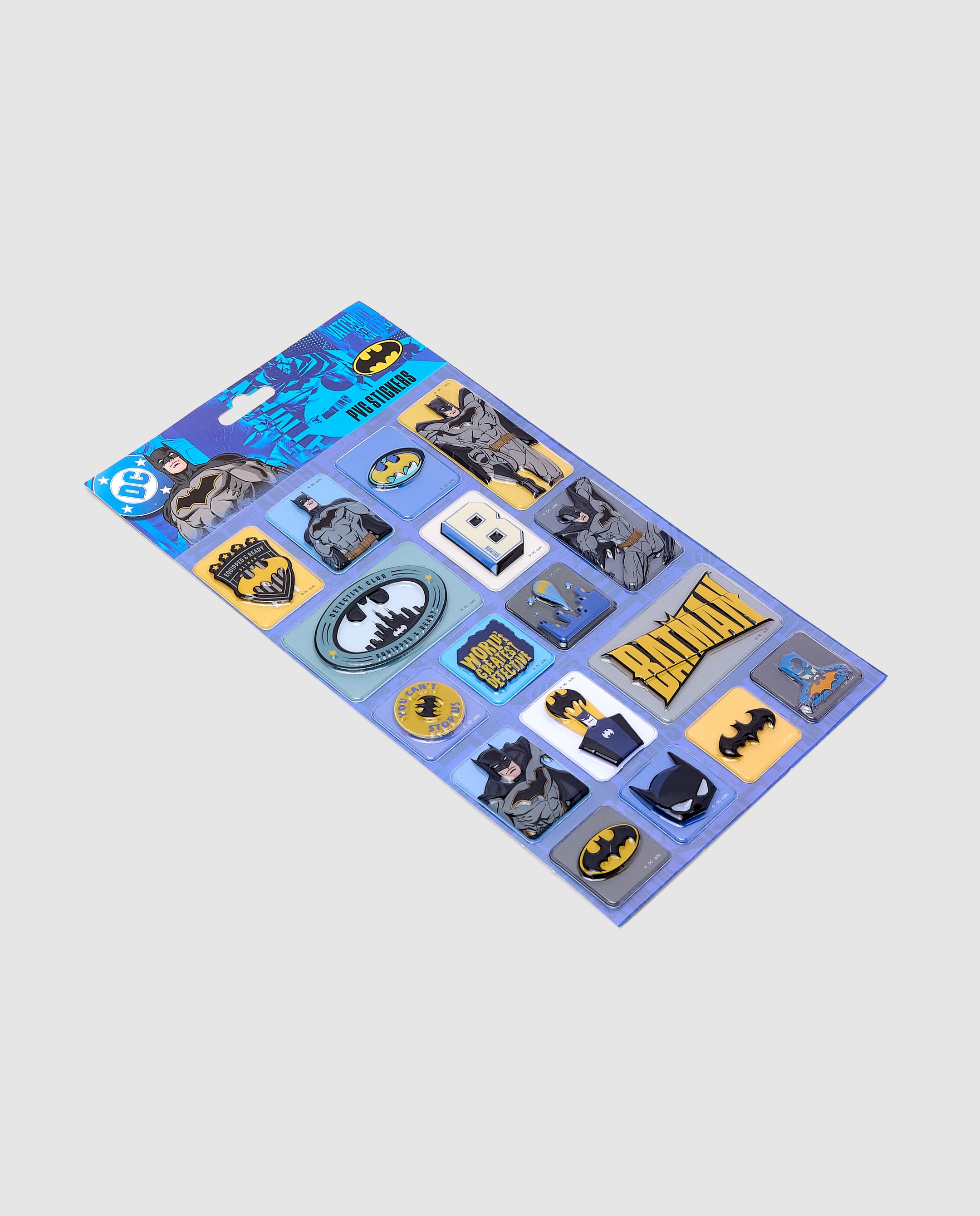 Product view https://mage-cdn.babiesandmore.com/catalog/product/6/2/6295158413886_2.jpg1