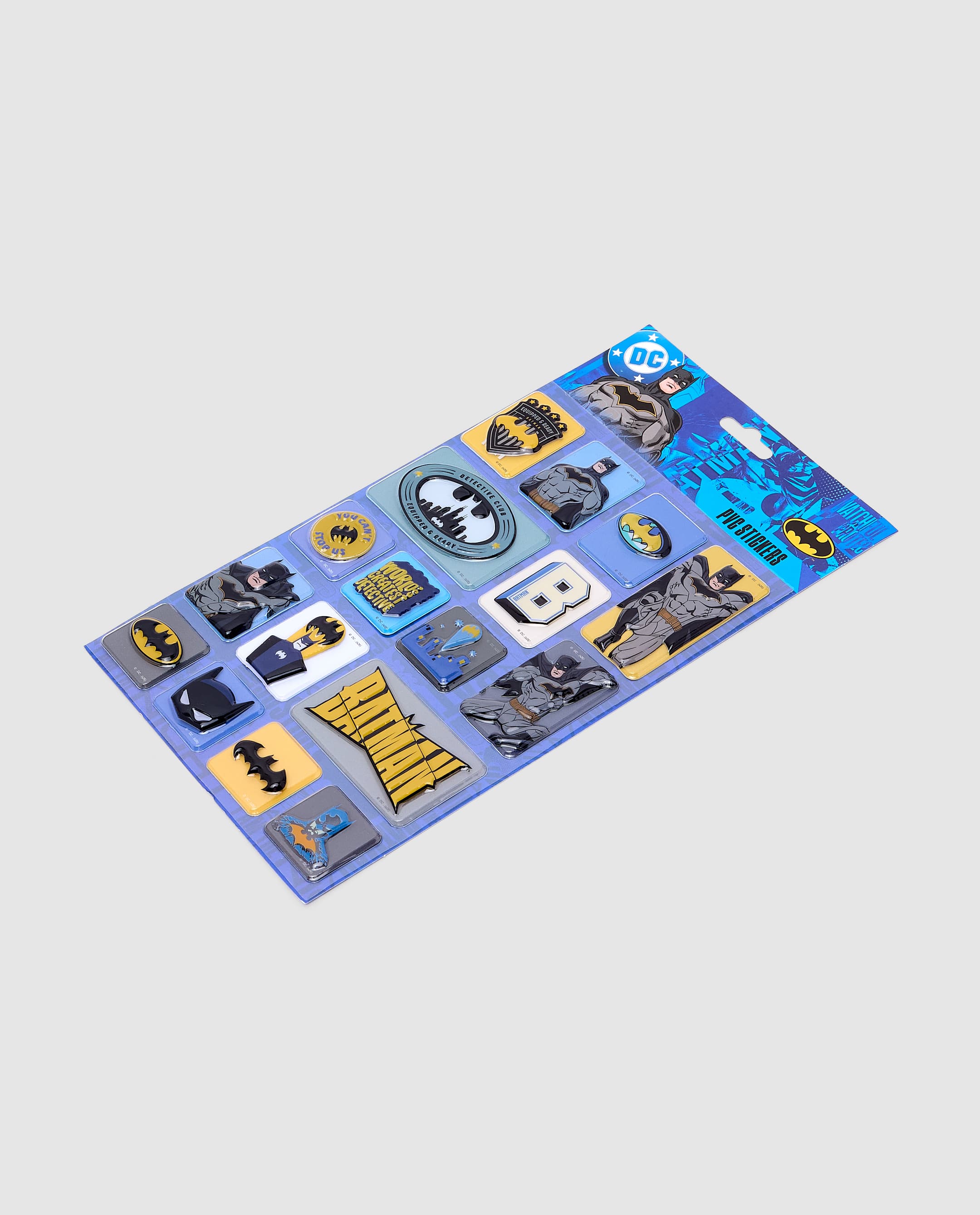 Product view https://mage-cdn.babiesandmore.com/catalog/product/6/2/6295158413886_3.jpg1