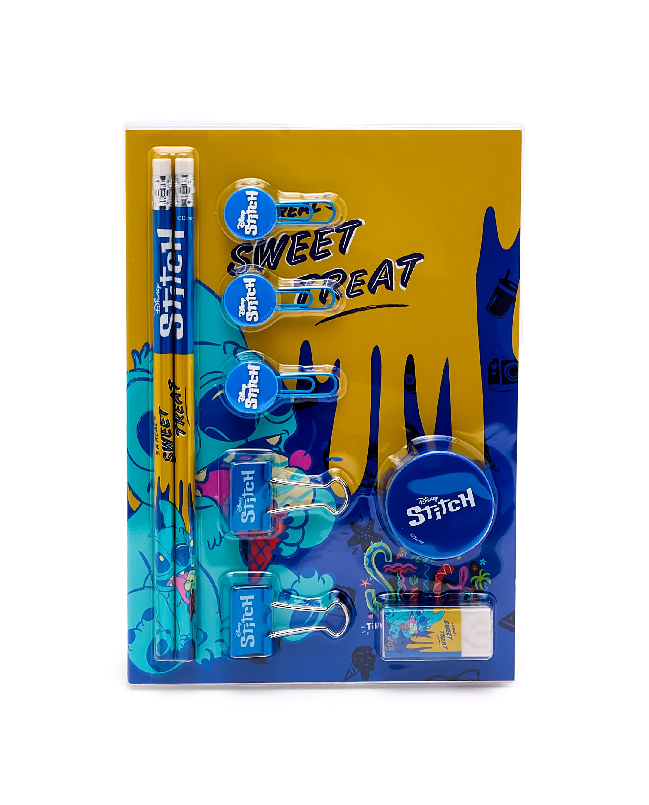 Product view https://mage-cdn.babiesandmore.com/catalog/product/6/2/6295158413916_2.jpg1