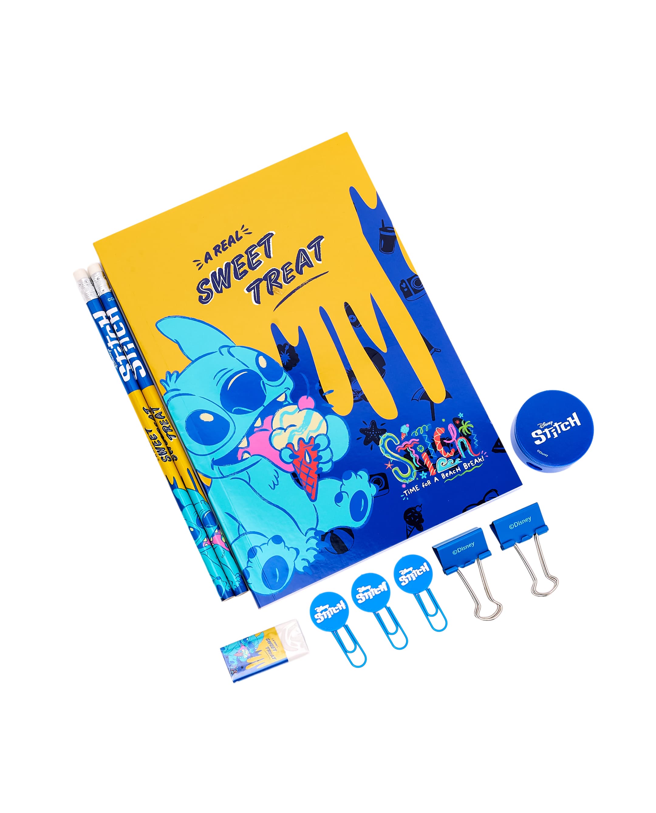 Product view https://mage-cdn.babiesandmore.com/catalog/product/6/2/6295158413916_3.jpg1