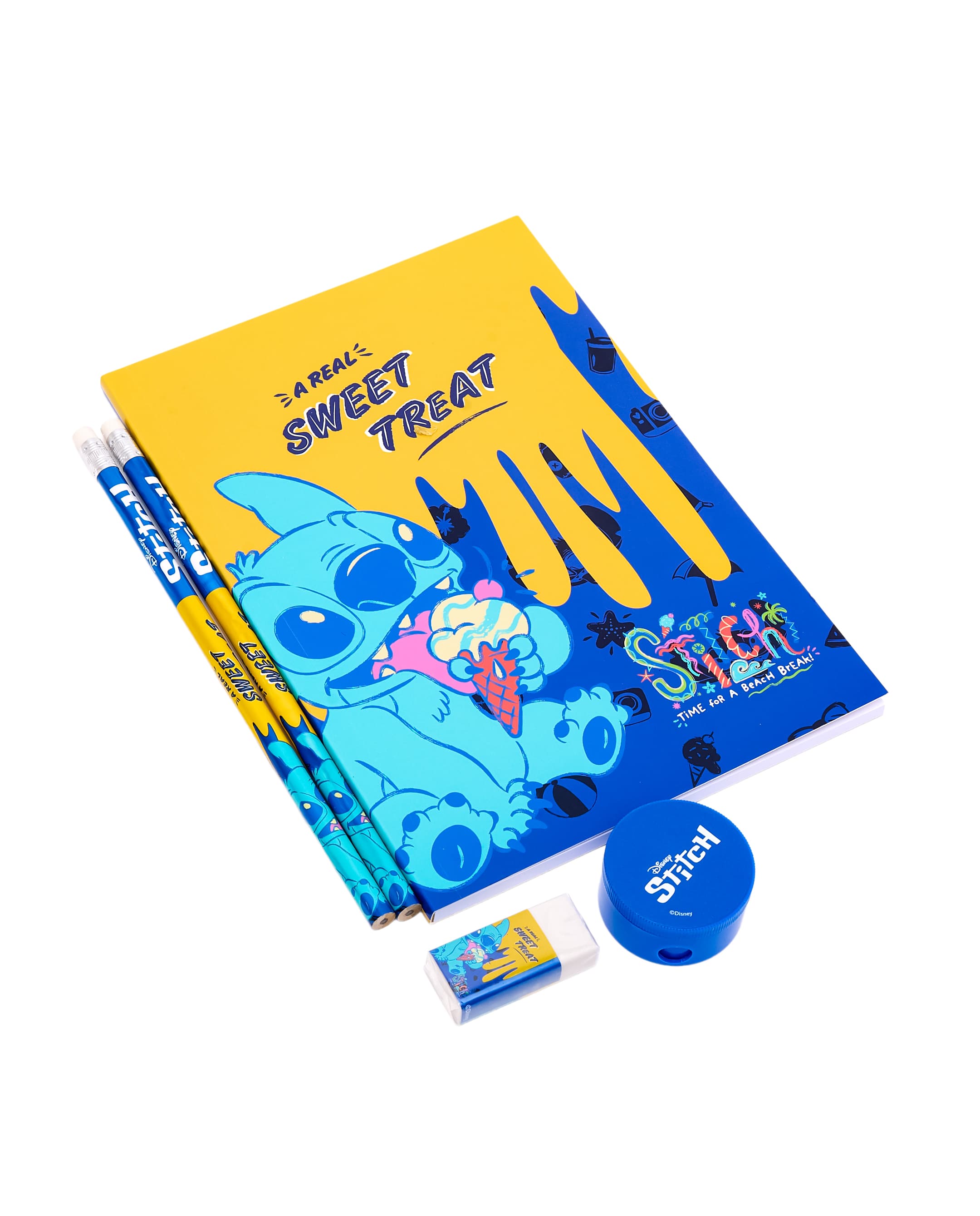 Product view https://mage-cdn.babiesandmore.com/catalog/product/6/2/6295158413916_4.jpg1