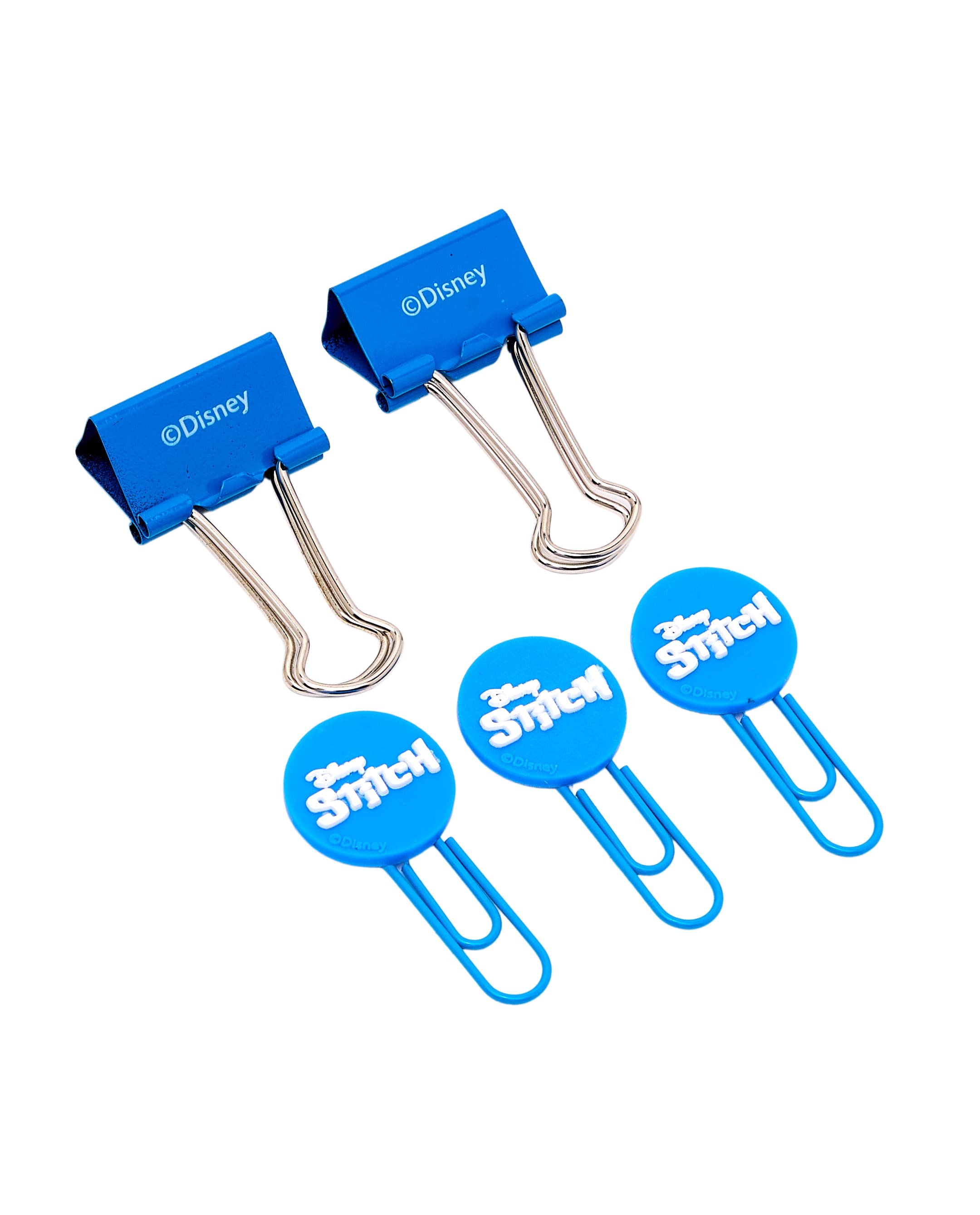 Product view 5