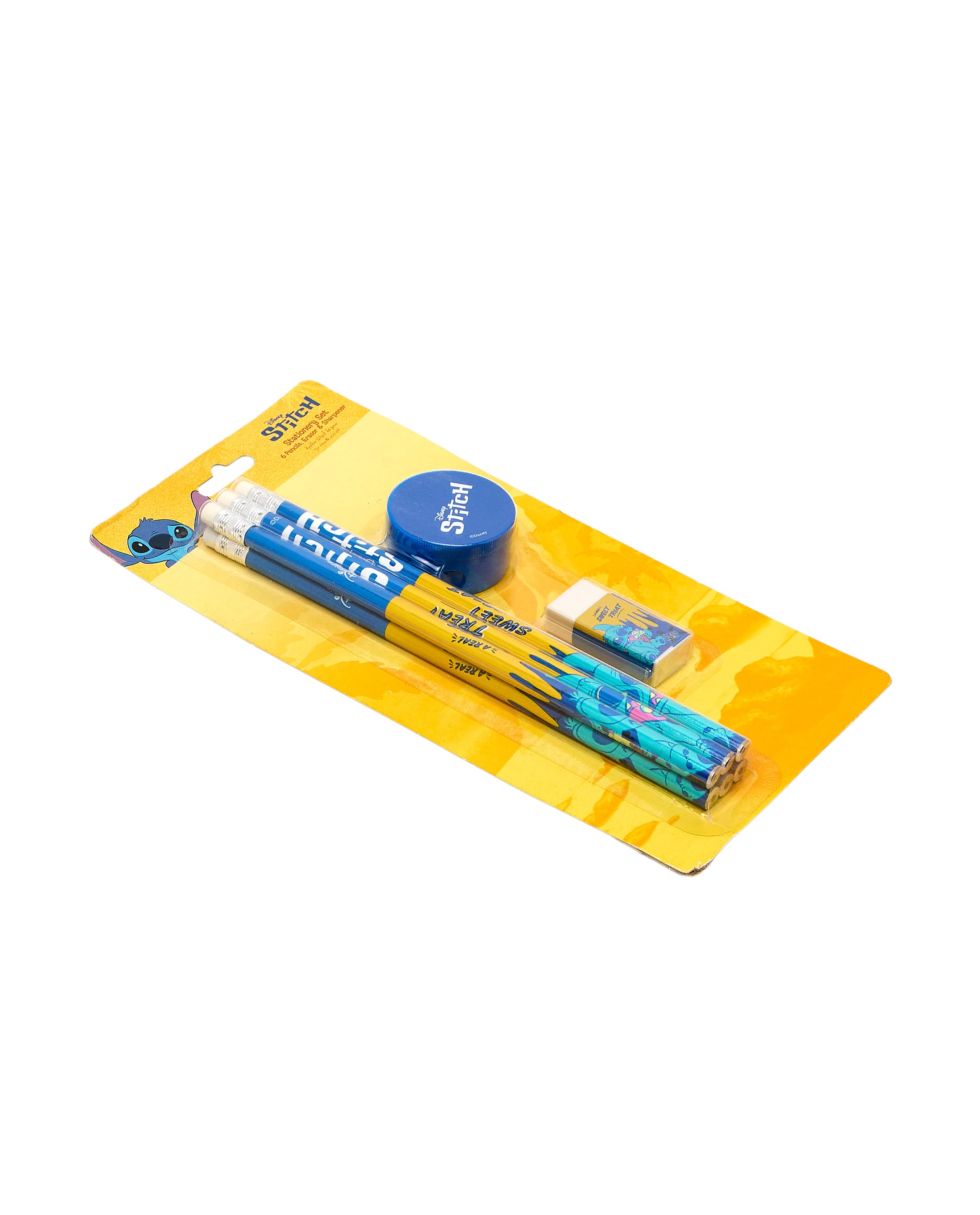 Product view https://mage-cdn.babiesandmore.com/catalog/product/6/2/6295158413923_3.jpg1