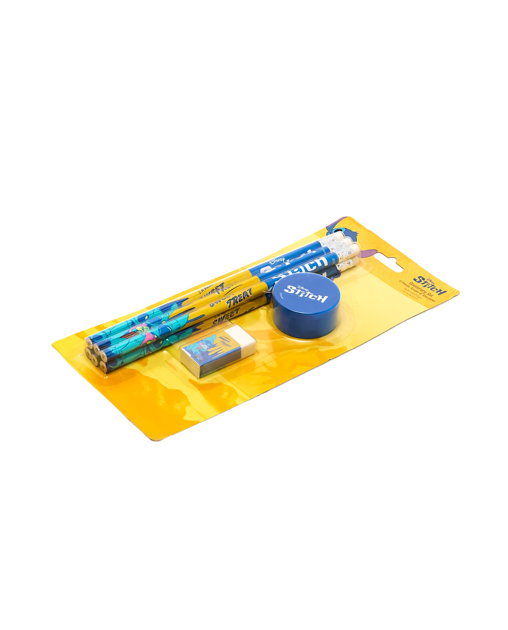 Product view https://mage-cdn.babiesandmore.com/catalog/product/6/2/6295158413923_4.jpg1