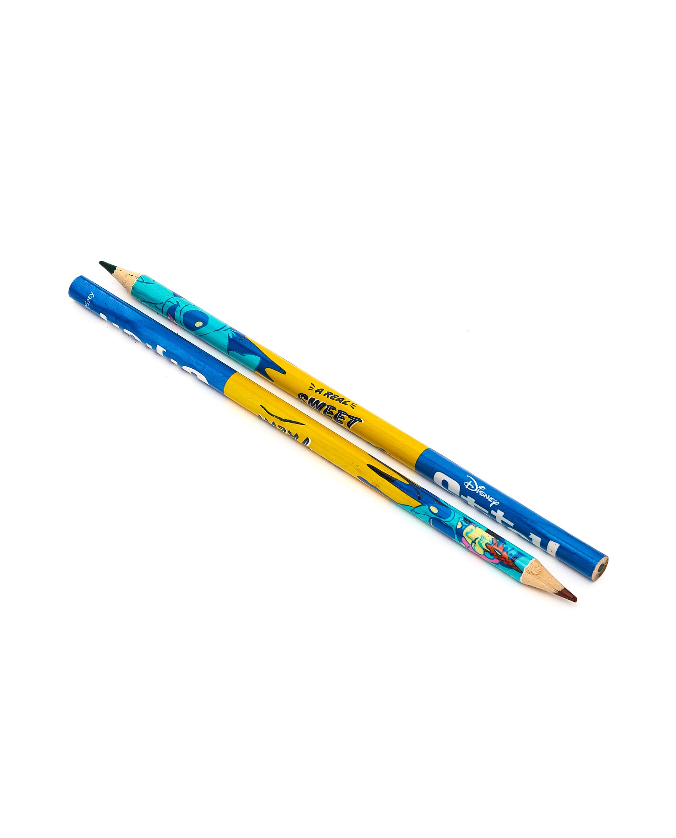 Product view https://mage-cdn.babiesandmore.com/catalog/product/6/2/6295158413930_3.jpg1