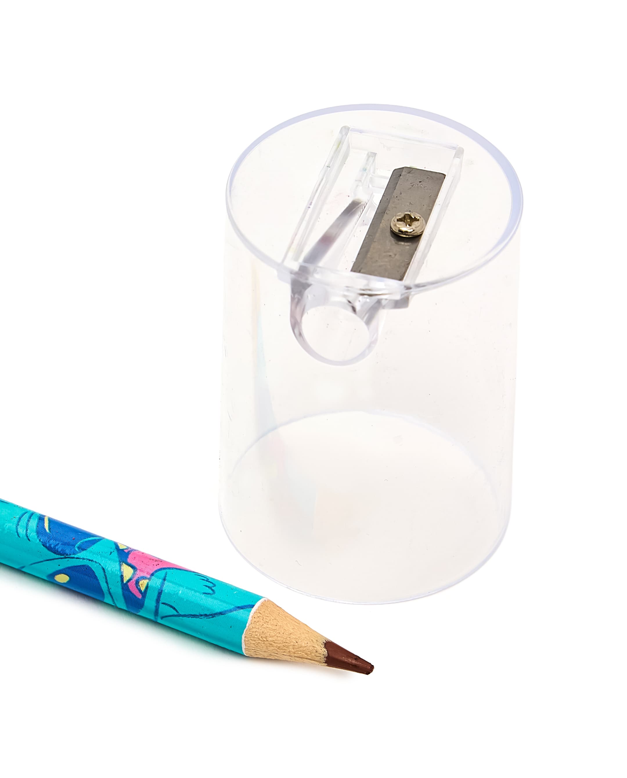 Product view 5