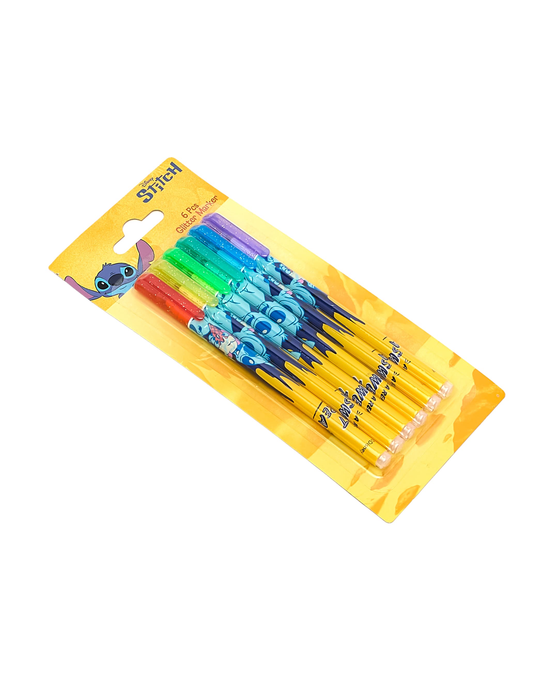 Product view https://mage-cdn.babiesandmore.com/catalog/product/6/2/6295158413947_3.jpg1