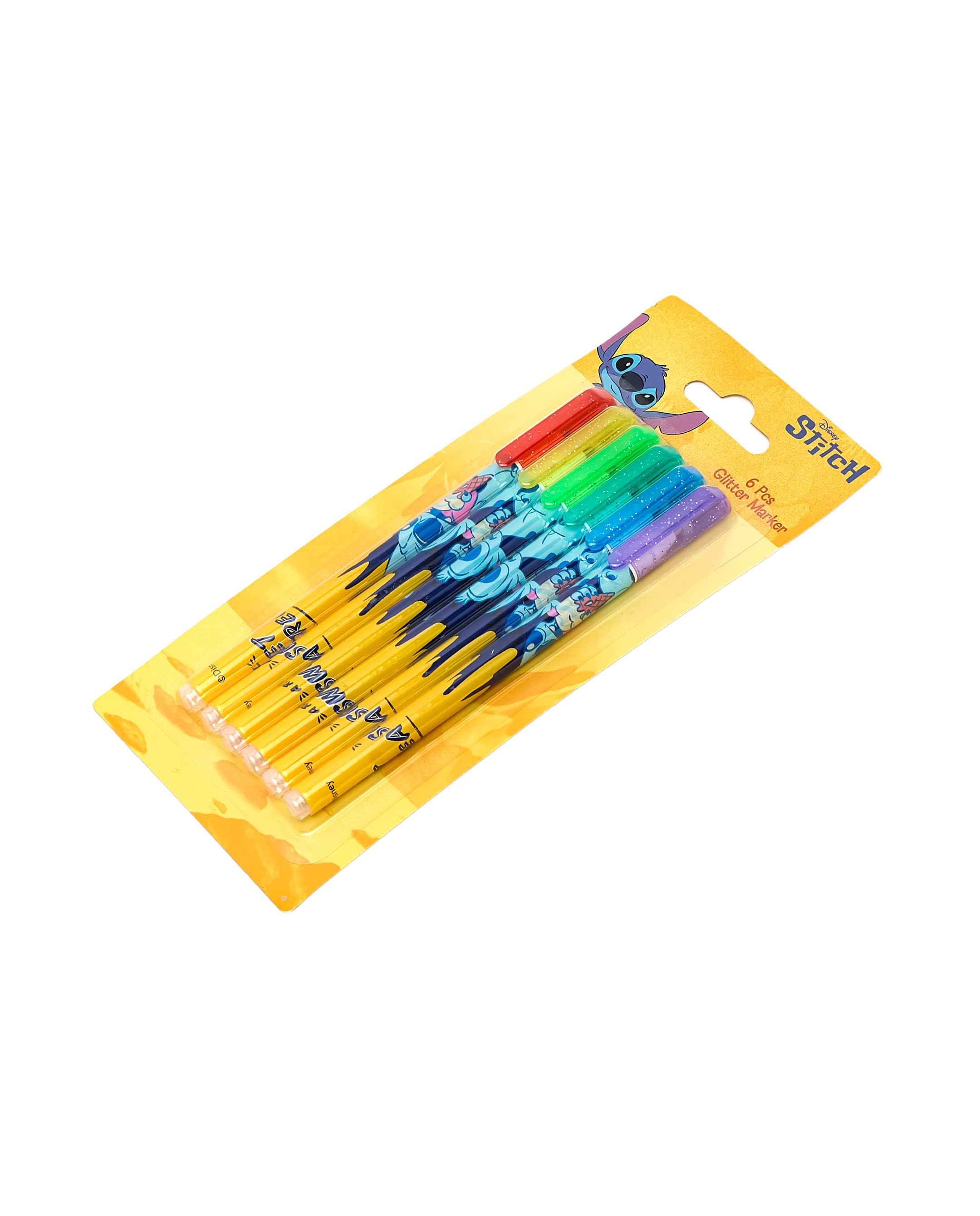 Product view https://mage-cdn.babiesandmore.com/catalog/product/6/2/6295158413947_4.jpg1