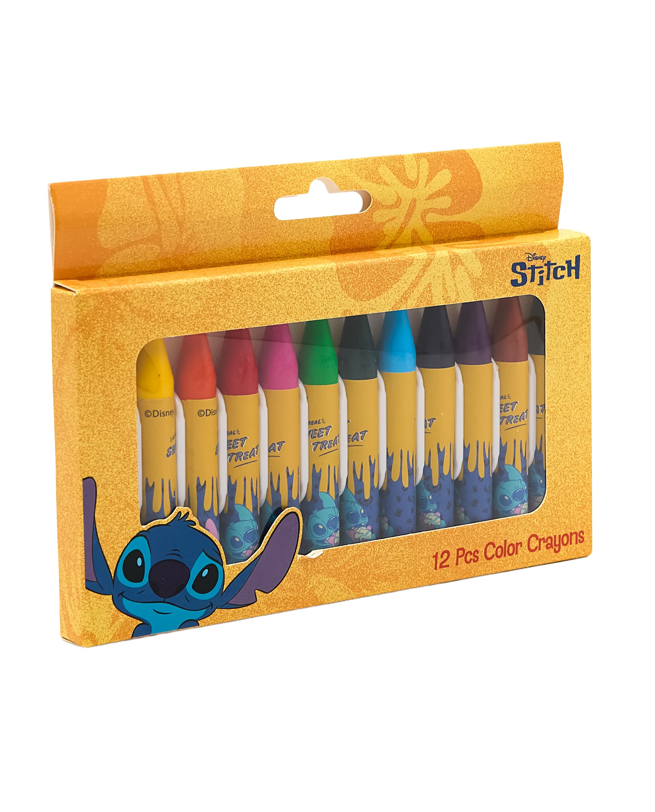 Product view https://mage-cdn.babiesandmore.com/catalog/product/6/2/6295158413961_3.jpg1