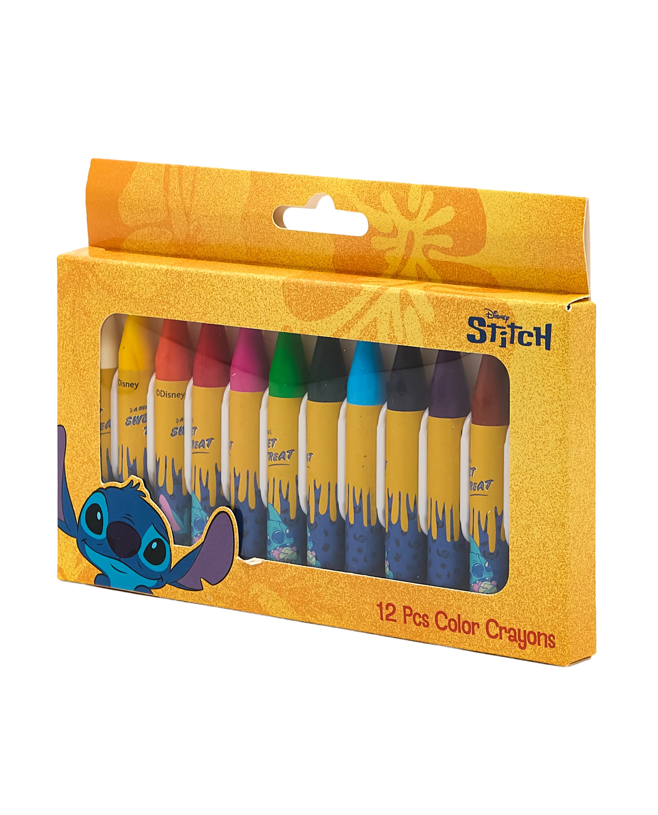 Product view https://mage-cdn.babiesandmore.com/catalog/product/6/2/6295158413961_4.jpg1