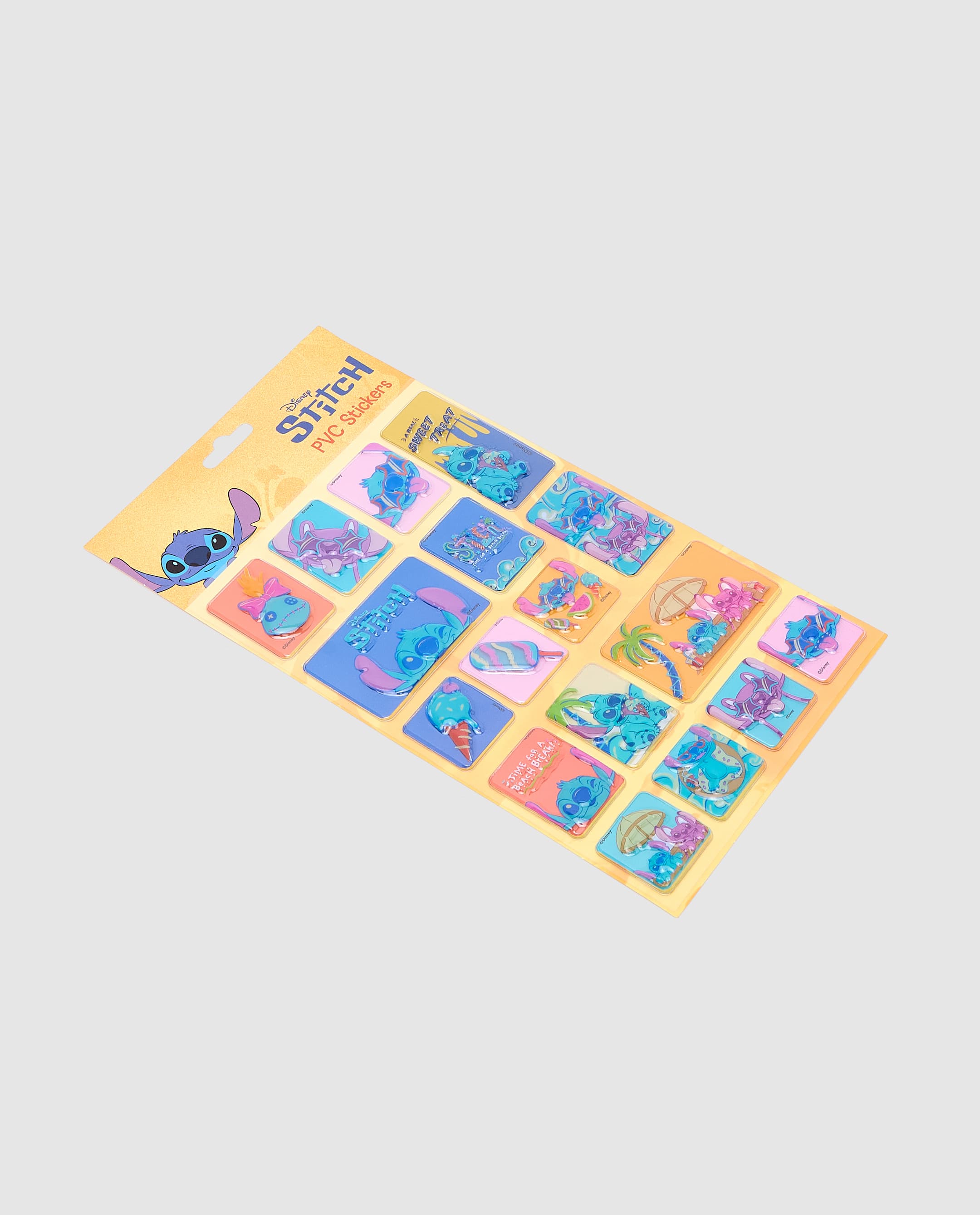 Product view https://mage-cdn.babiesandmore.com/catalog/product/6/2/6295158414012_2.jpg1