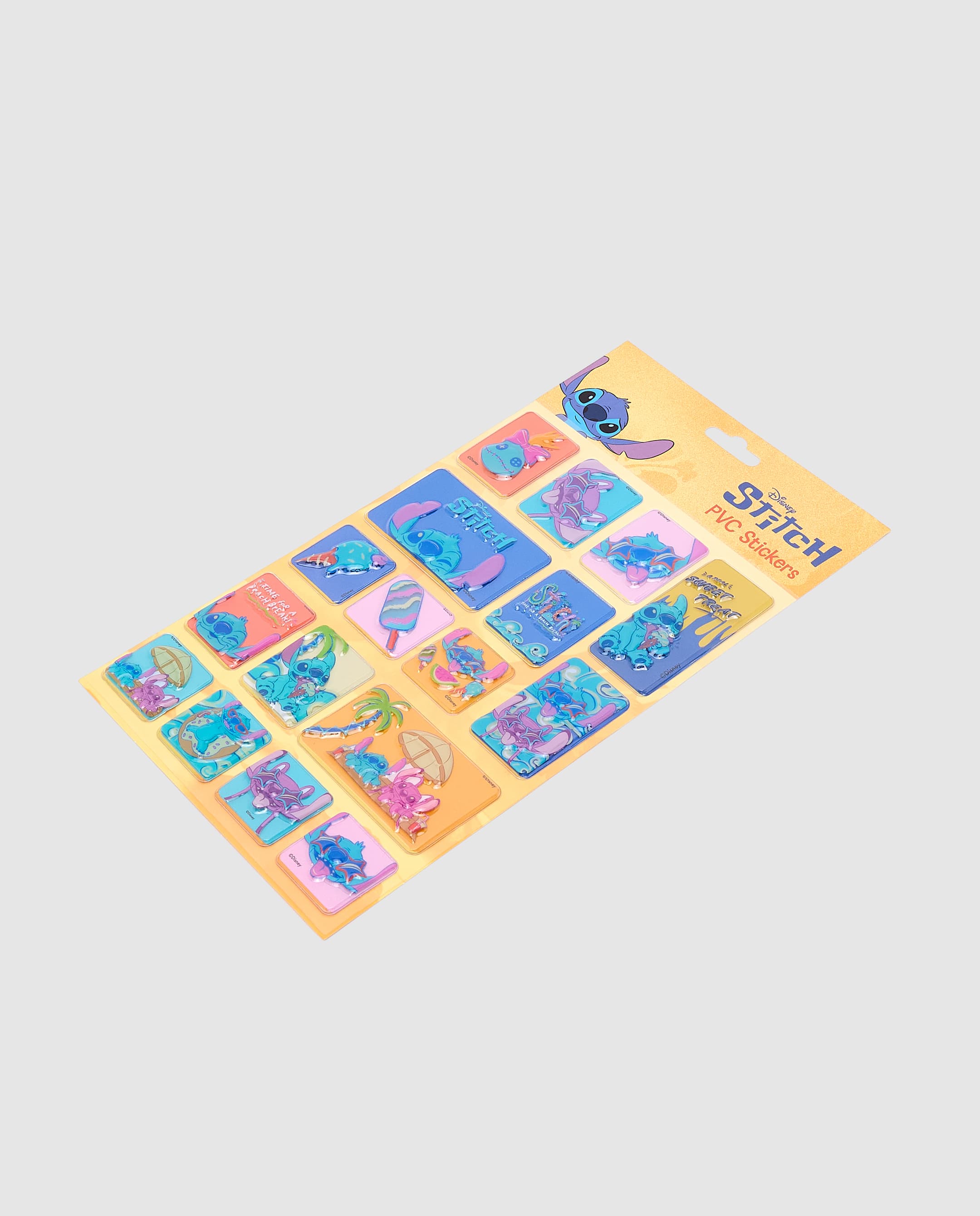 Product view https://mage-cdn.babiesandmore.com/catalog/product/6/2/6295158414012_3.jpg1