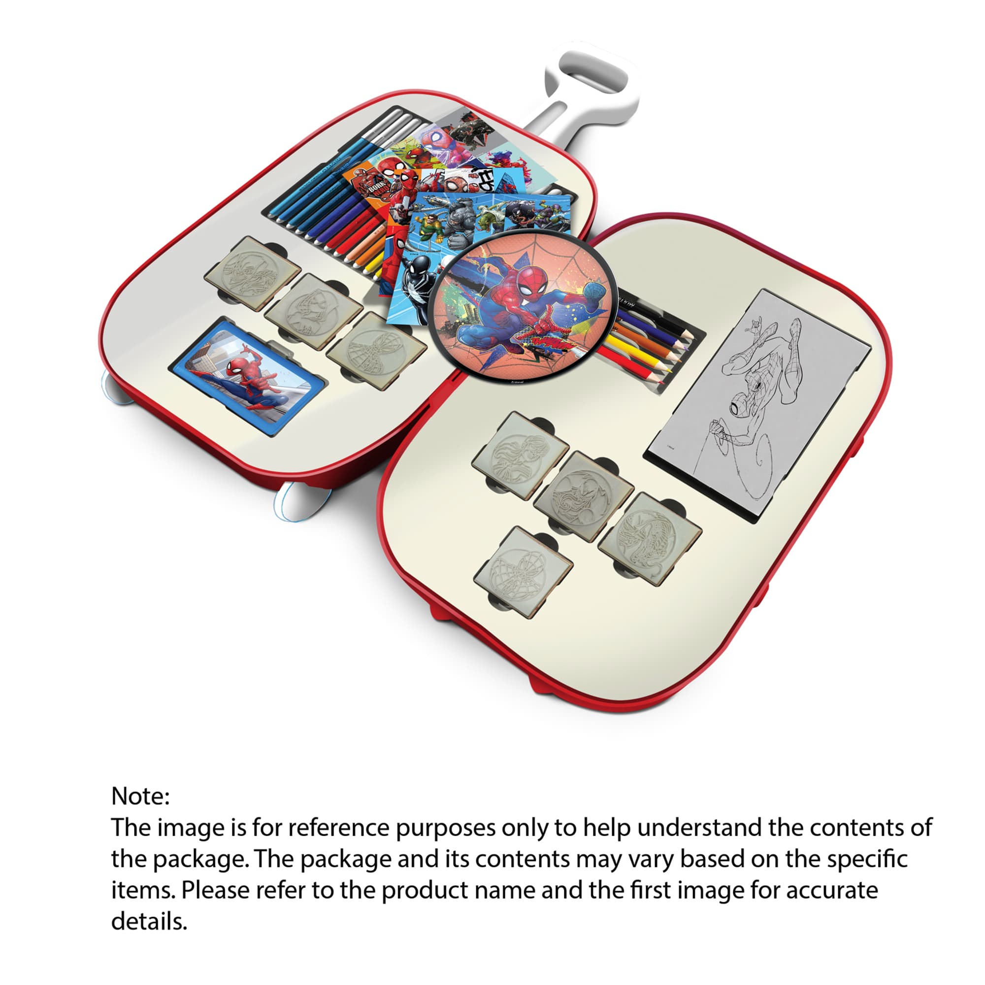 Product view https://mage-cdn.babiesandmore.com/catalog/product/6/4/64134_3.jpg1