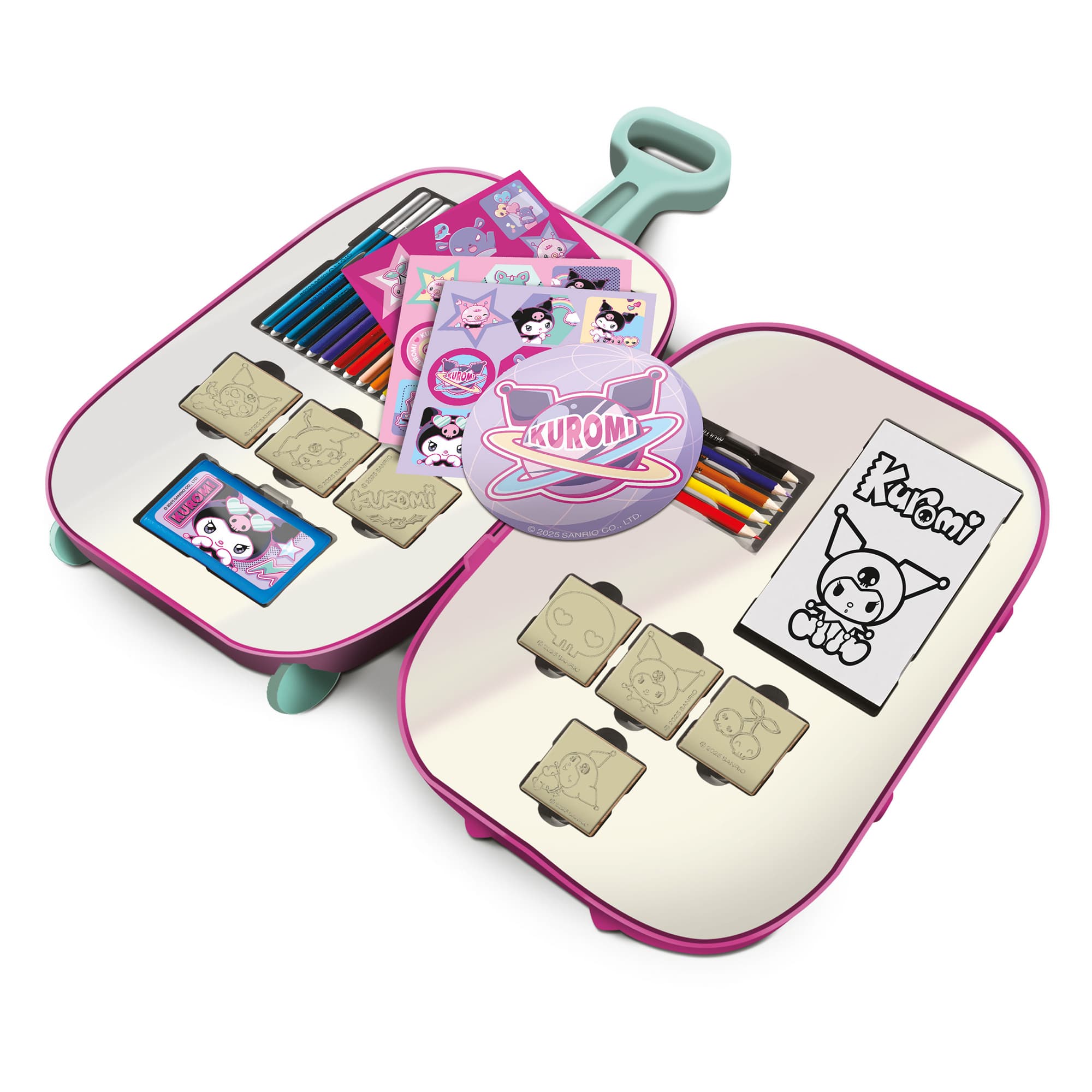 Product view https://mage-cdn.babiesandmore.com/catalog/product/6/4/64160_2.jpg1