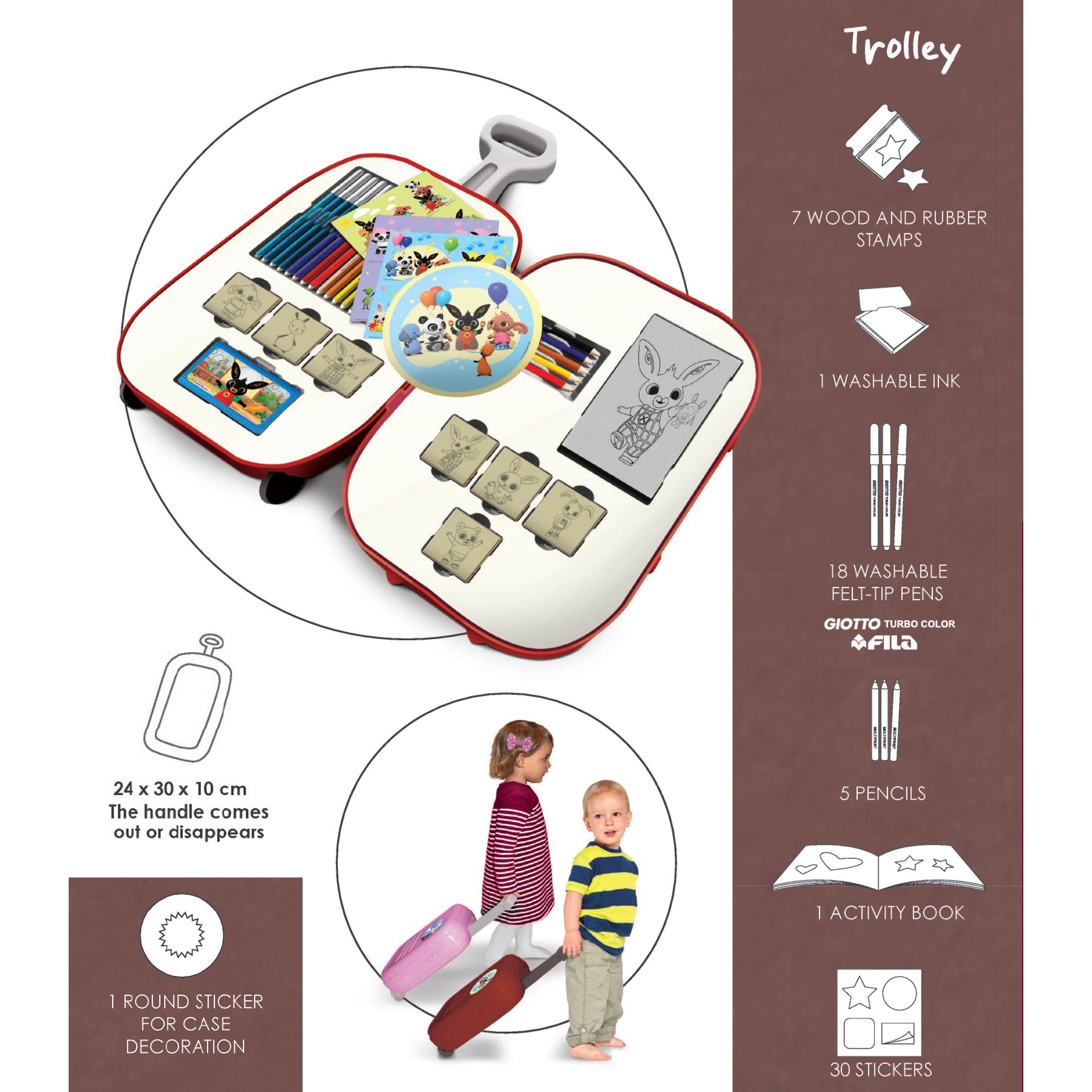Product view https://mage-cdn.babiesandmore.com/catalog/product/6/4/64160_3.jpg1