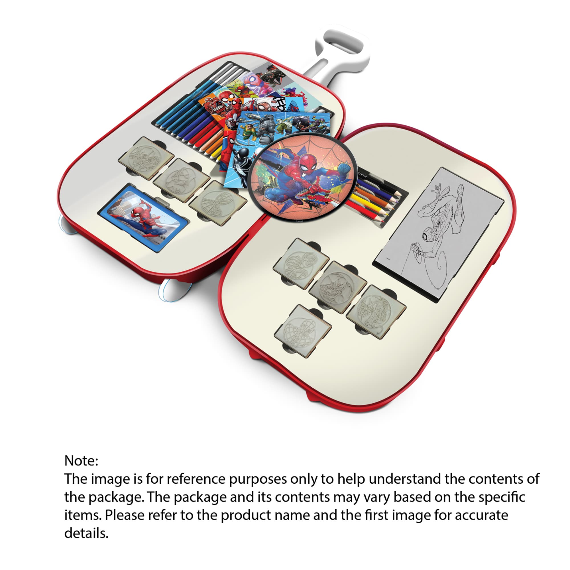 Product view https://mage-cdn.babiesandmore.com/catalog/product/6/4/64160_4.jpg1