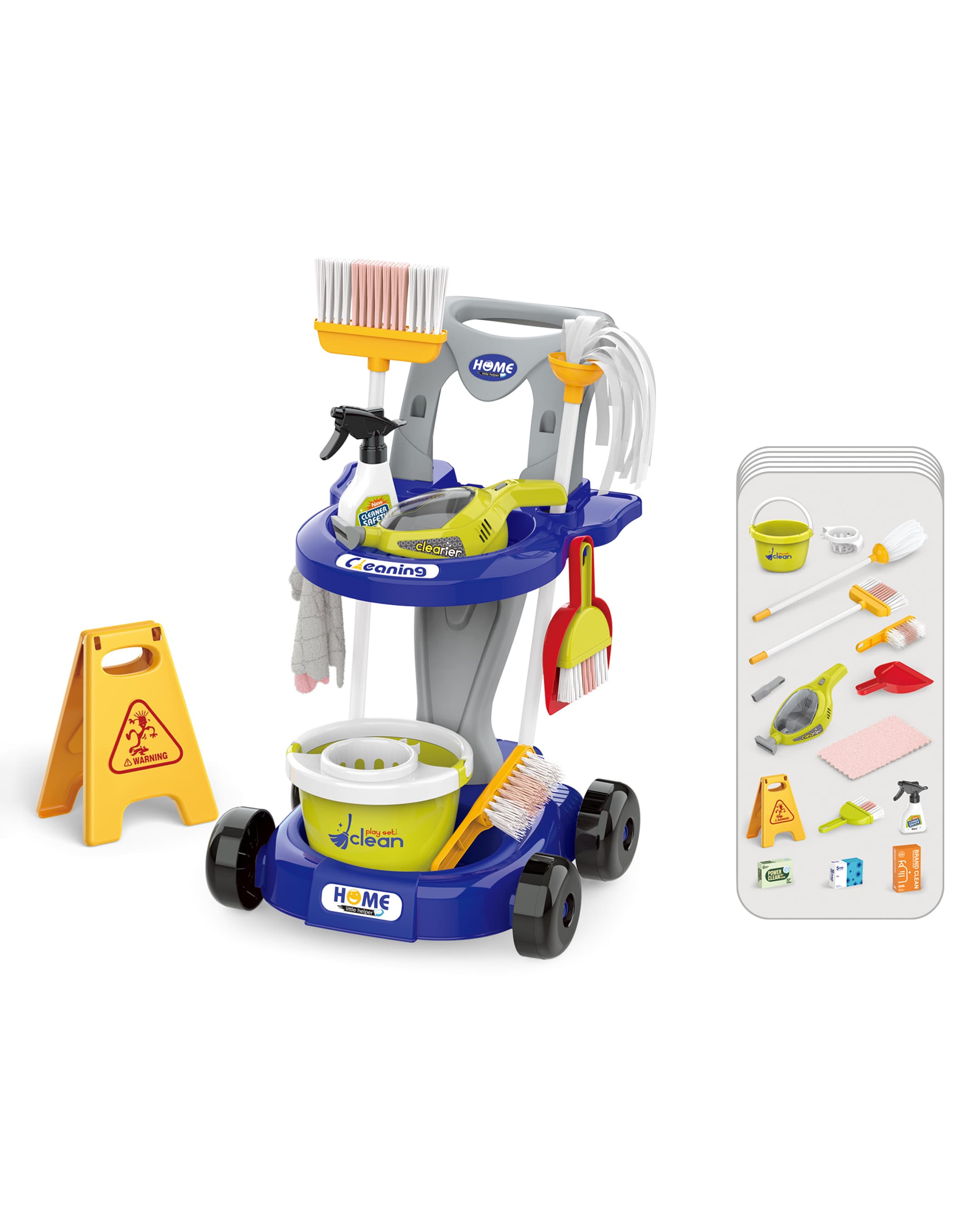 Product view https://mage-cdn.babiesandmore.com/catalog/product/6/6/667-68_2.webp1