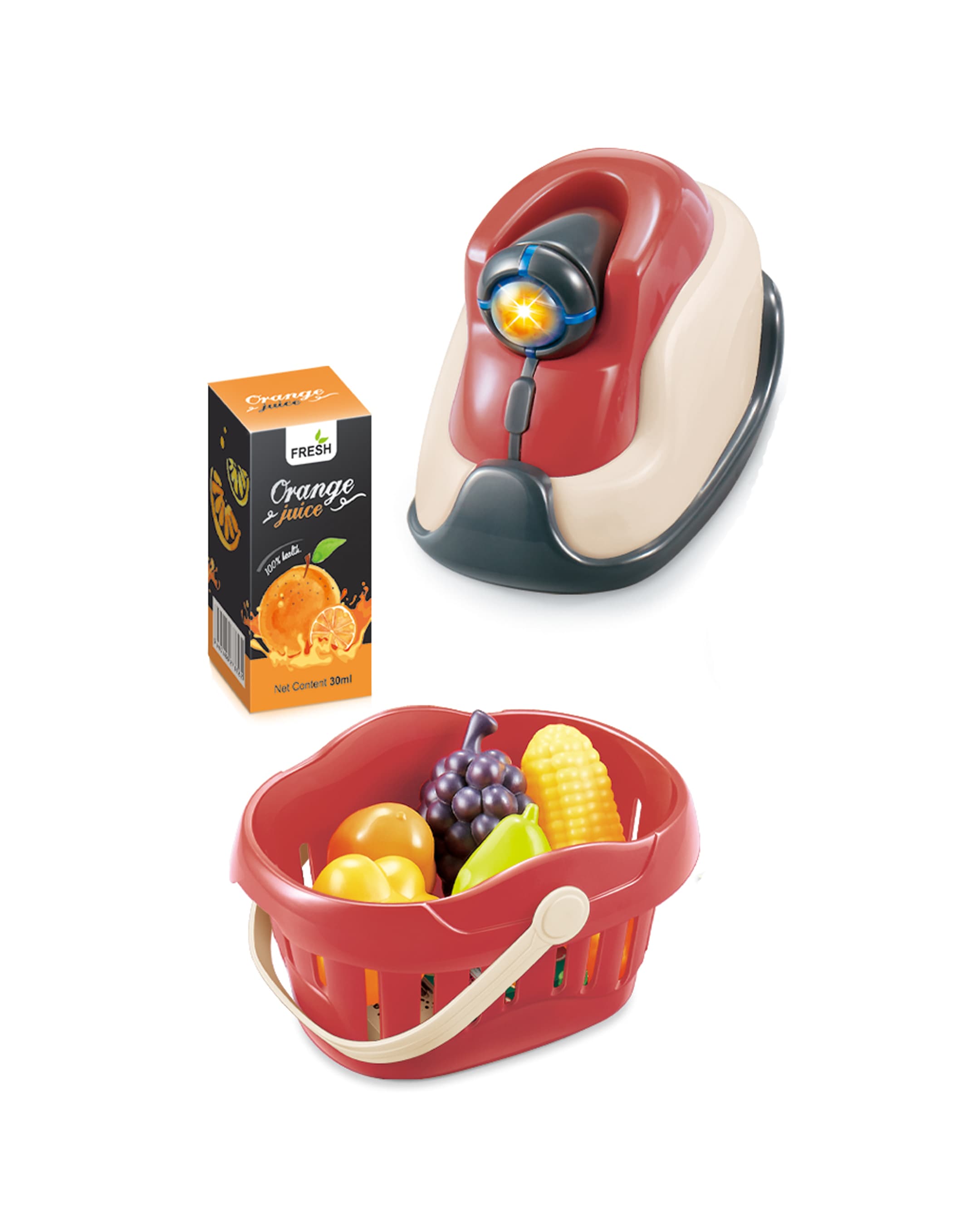 Product view https://mage-cdn.babiesandmore.com/catalog/product/6/6/668-92_2.webp1