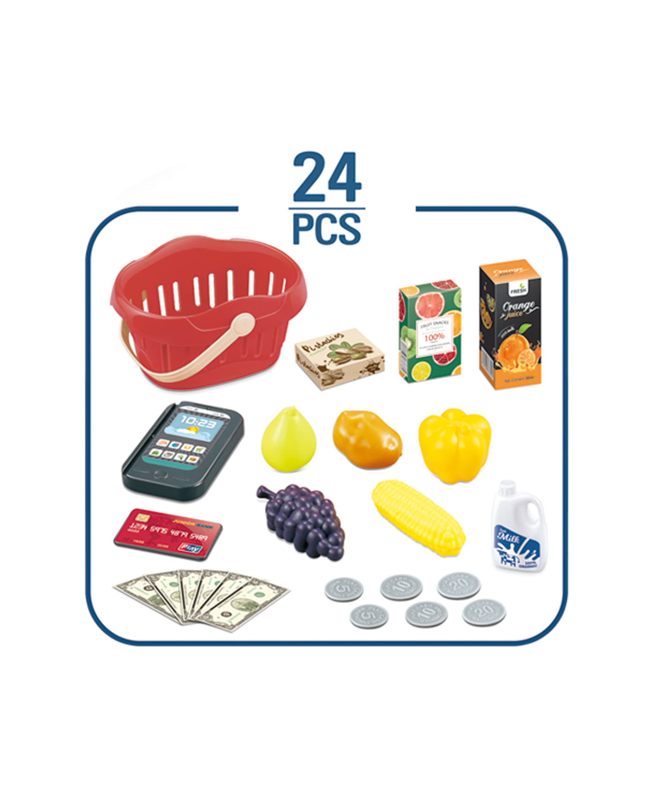 Product view https://mage-cdn.babiesandmore.com/catalog/product/6/6/668-92_3.webp1