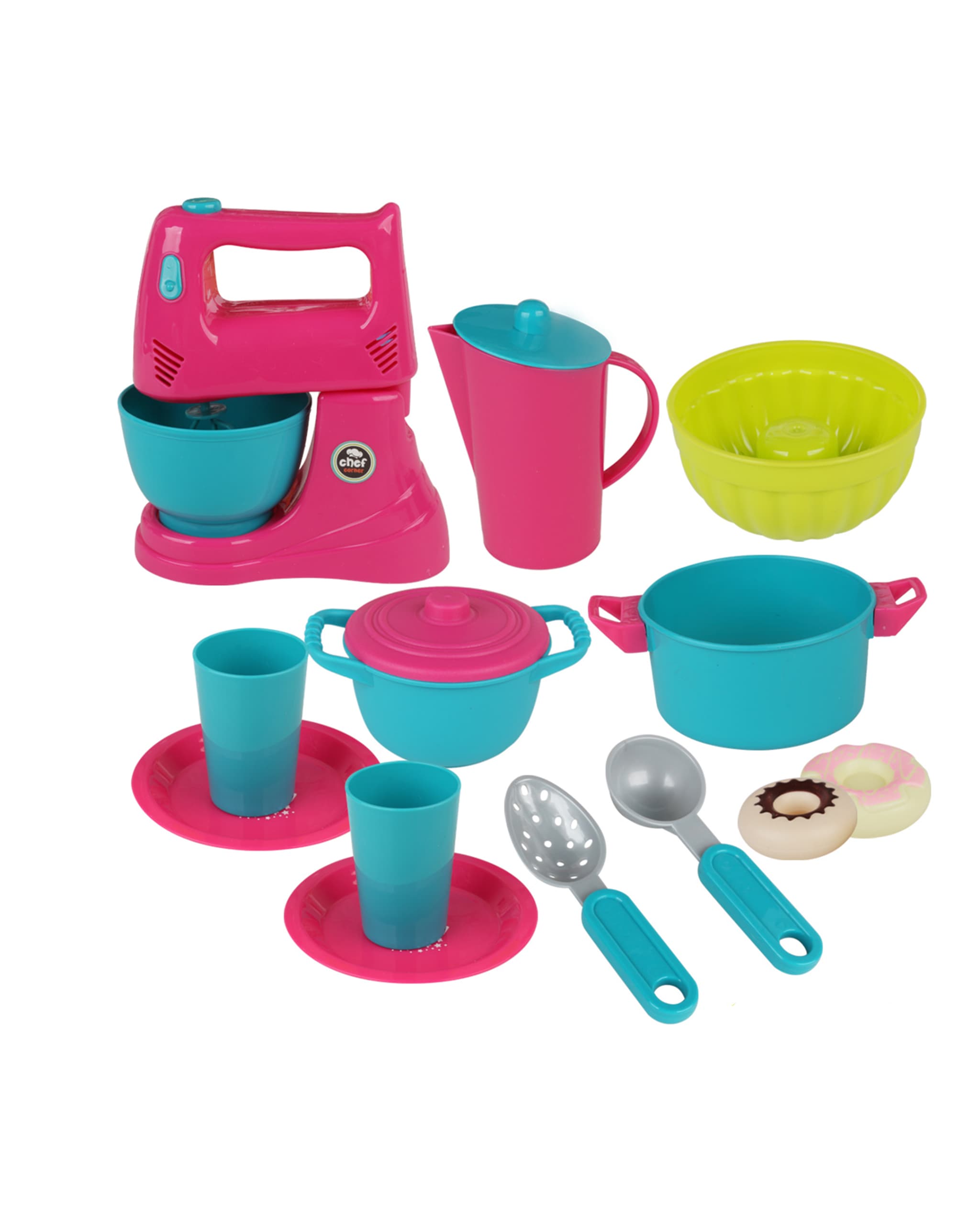 Product view 2