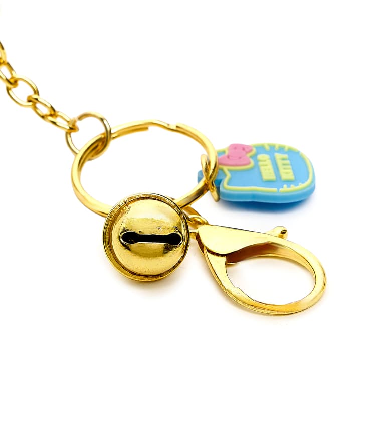 Product view 5