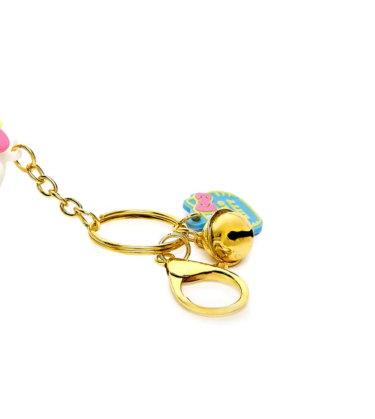 Product view 5