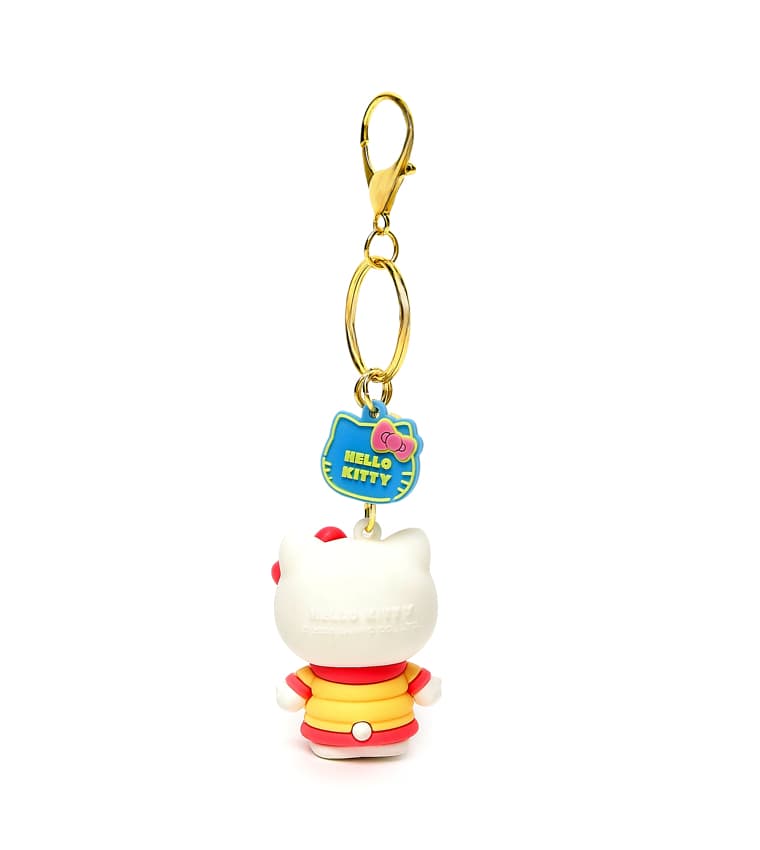 Product view 3