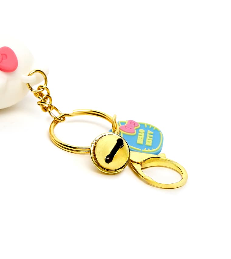 Product view 5