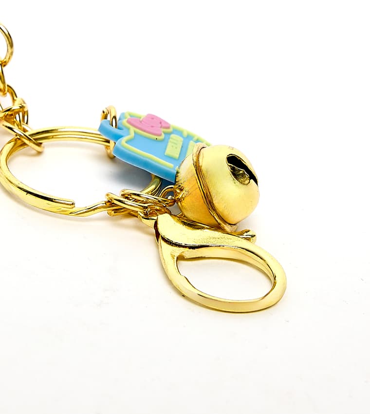 Product view 5