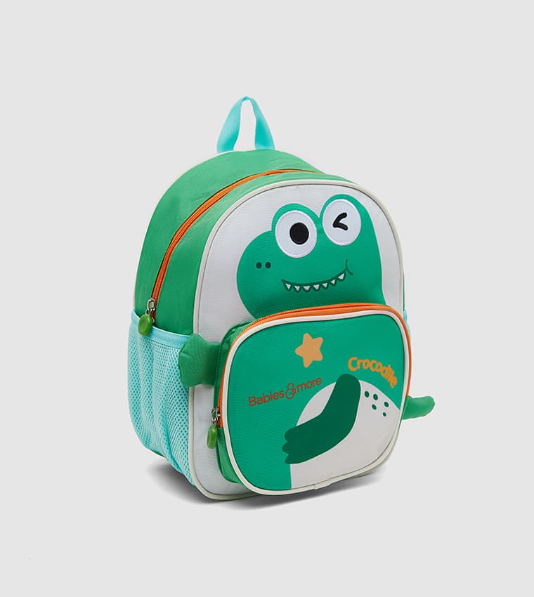 Product view 2