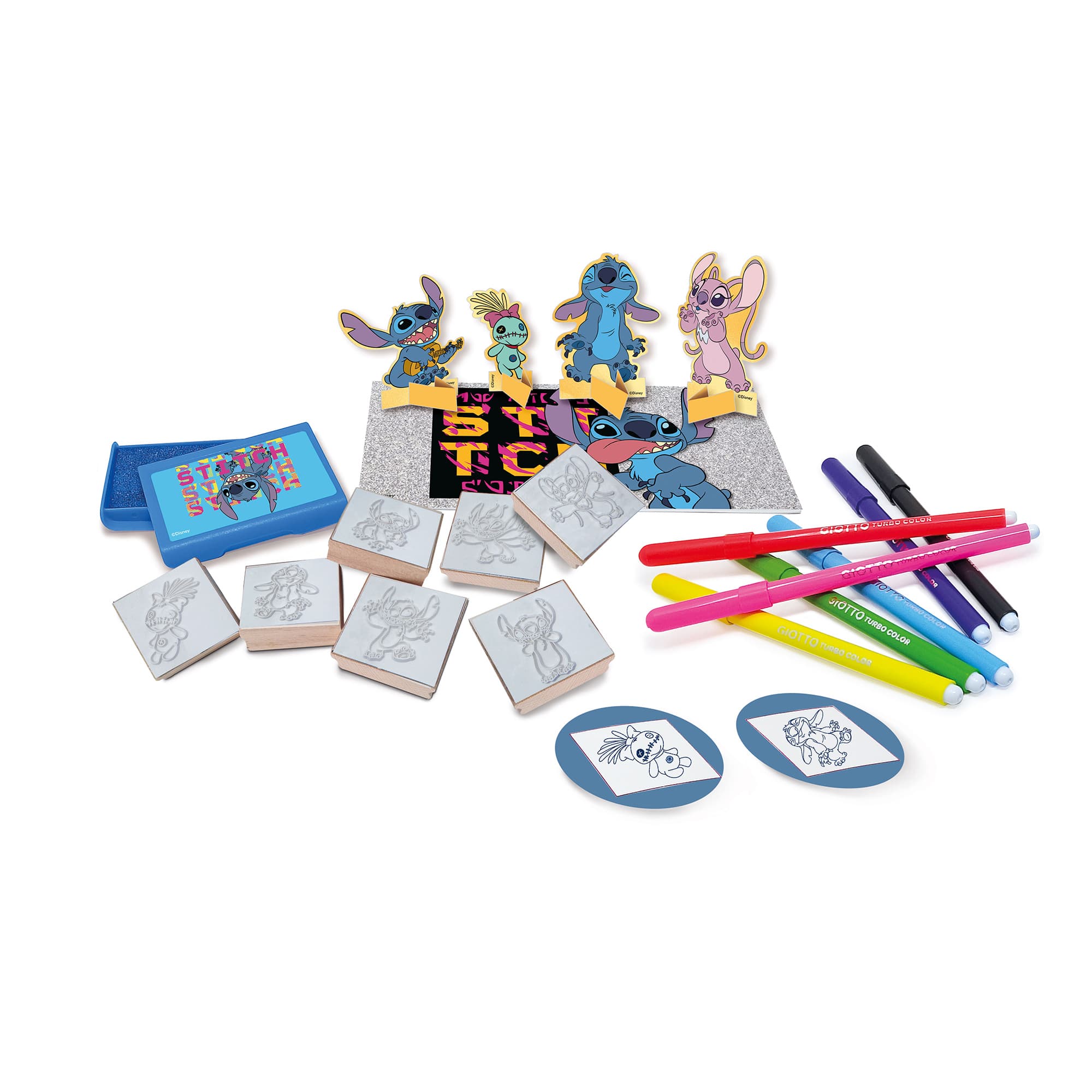 Product view https://mage-cdn.babiesandmore.com/catalog/product/9/1/9134_2.jpg1