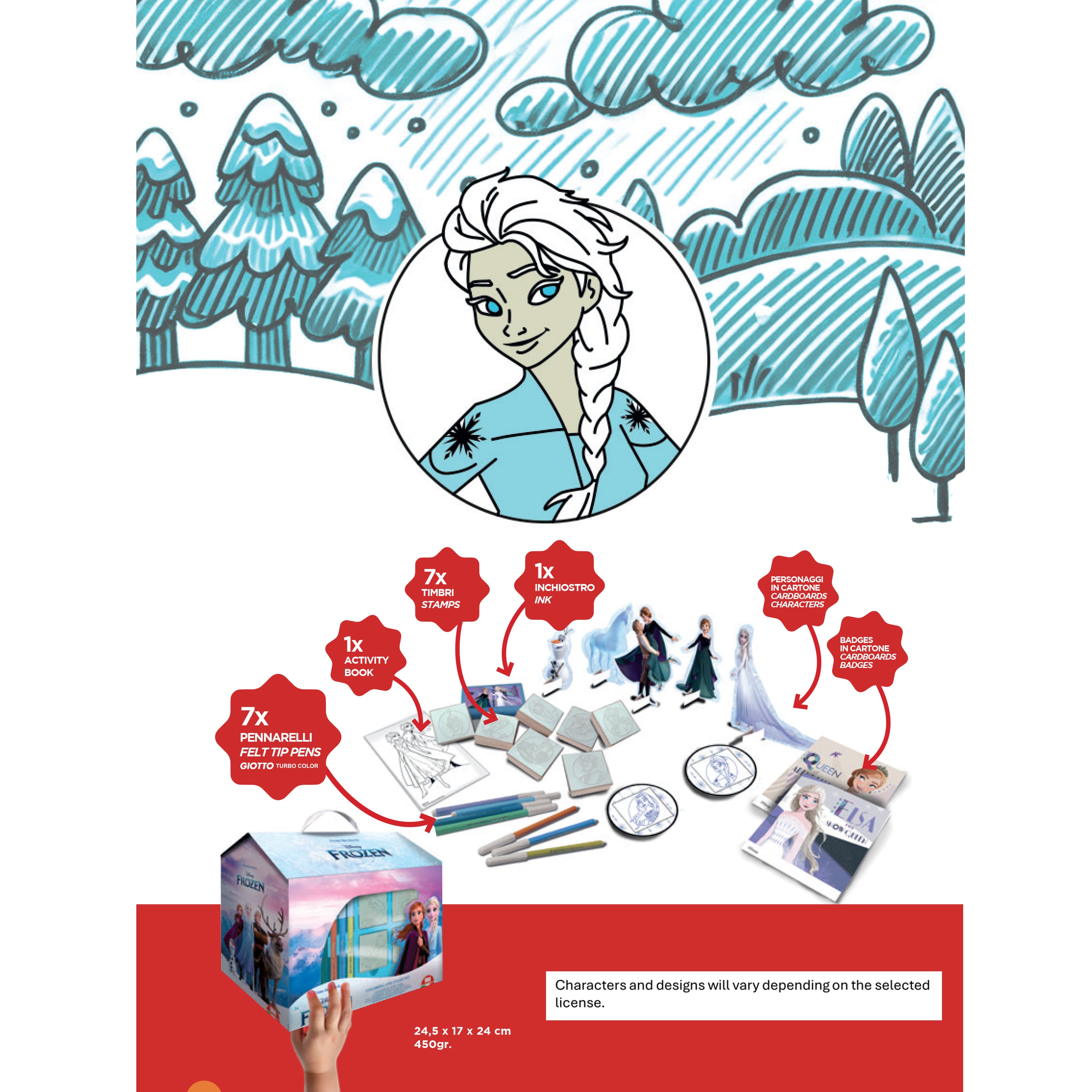 Product view https://mage-cdn.babiesandmore.com/catalog/product/9/1/9134_3.jpg1
