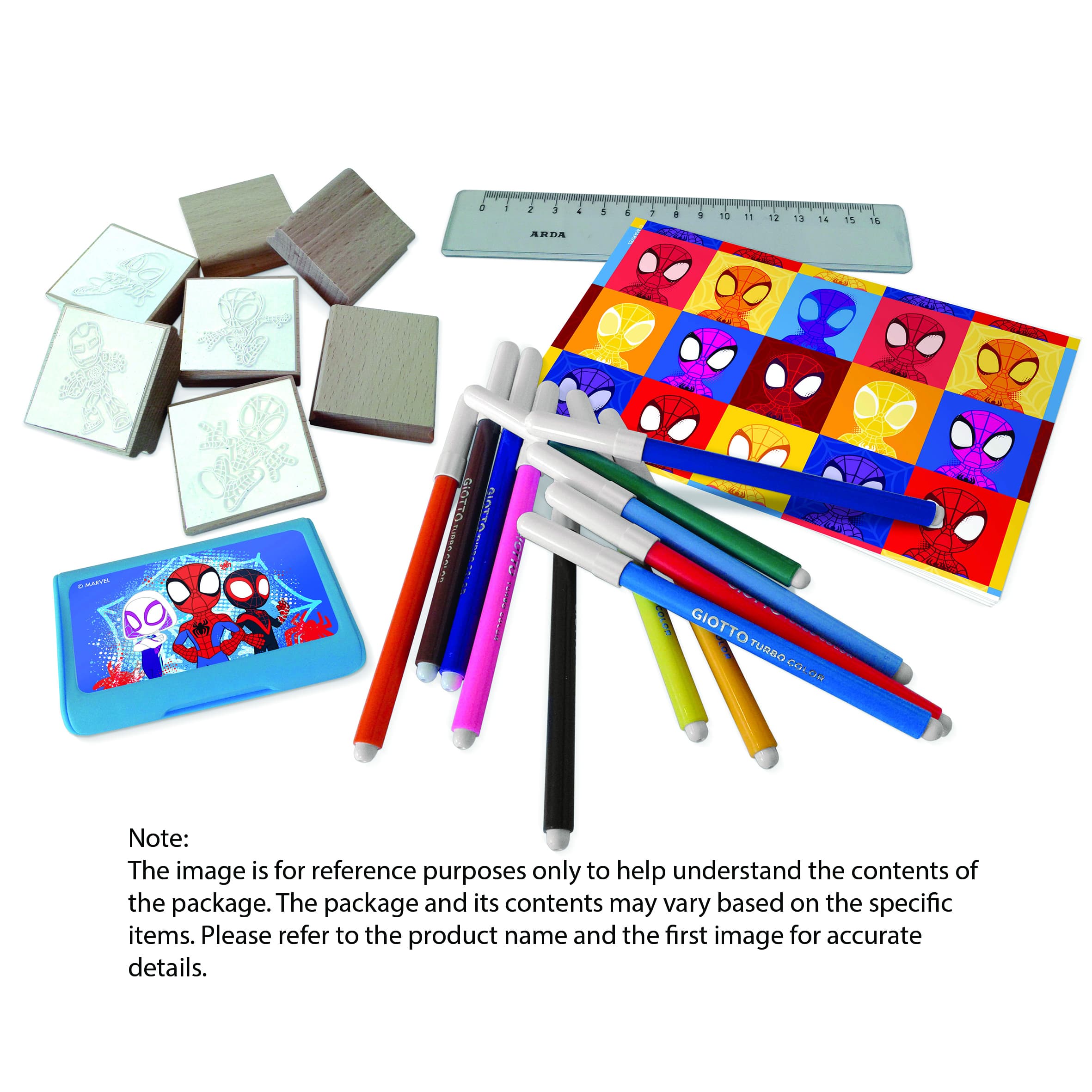 Product view https://mage-cdn.babiesandmore.com/catalog/product/9/1/9134_4.jpg1