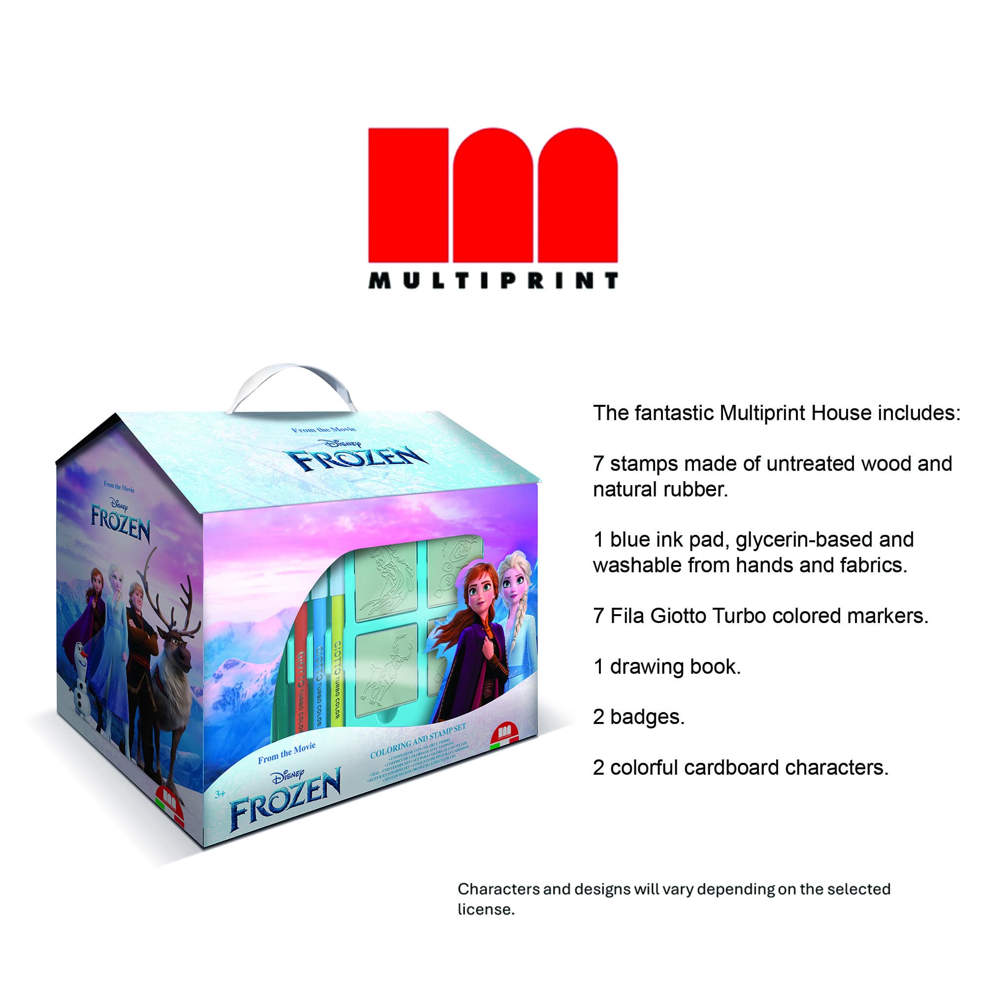 Product view 6