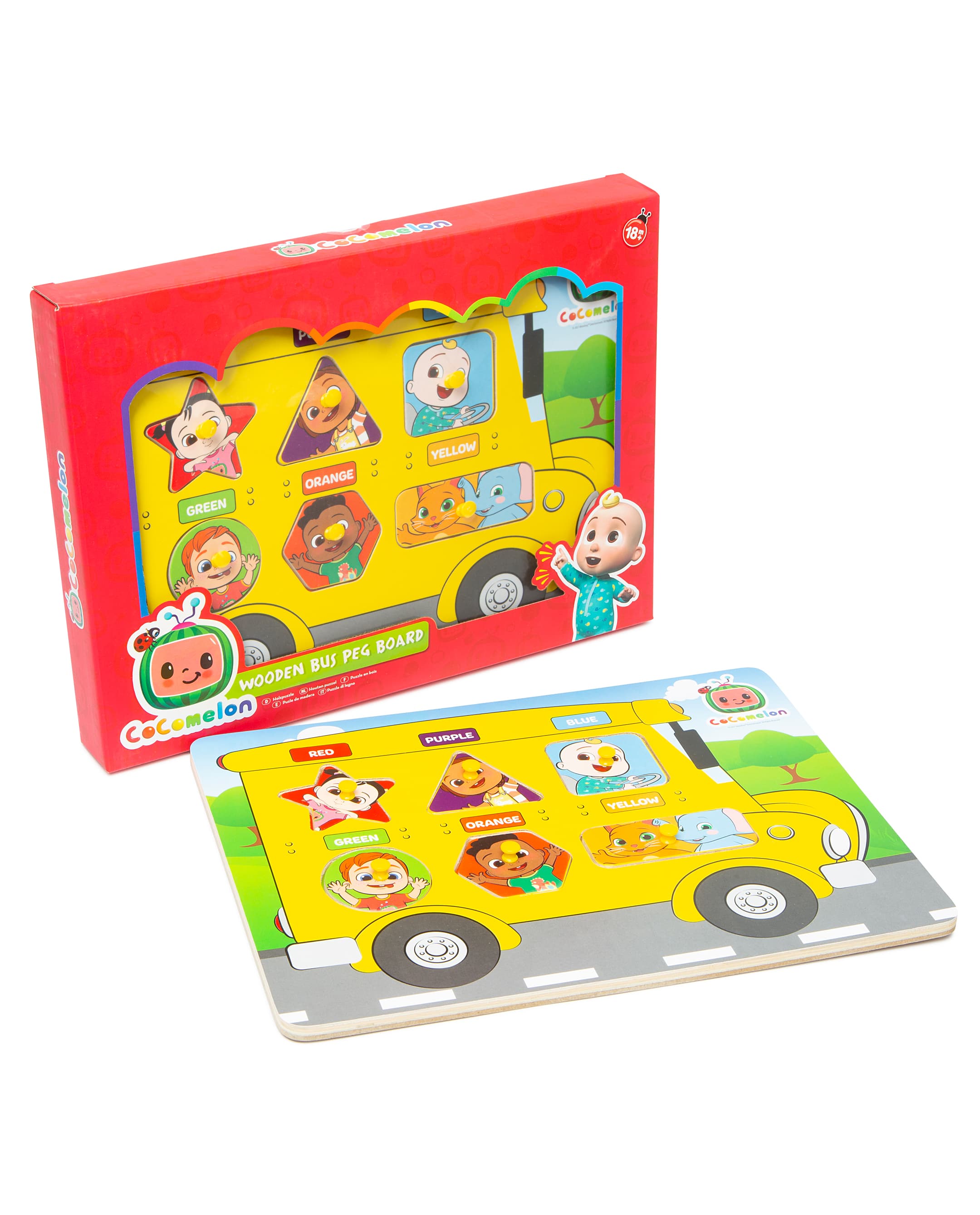 Product view 3