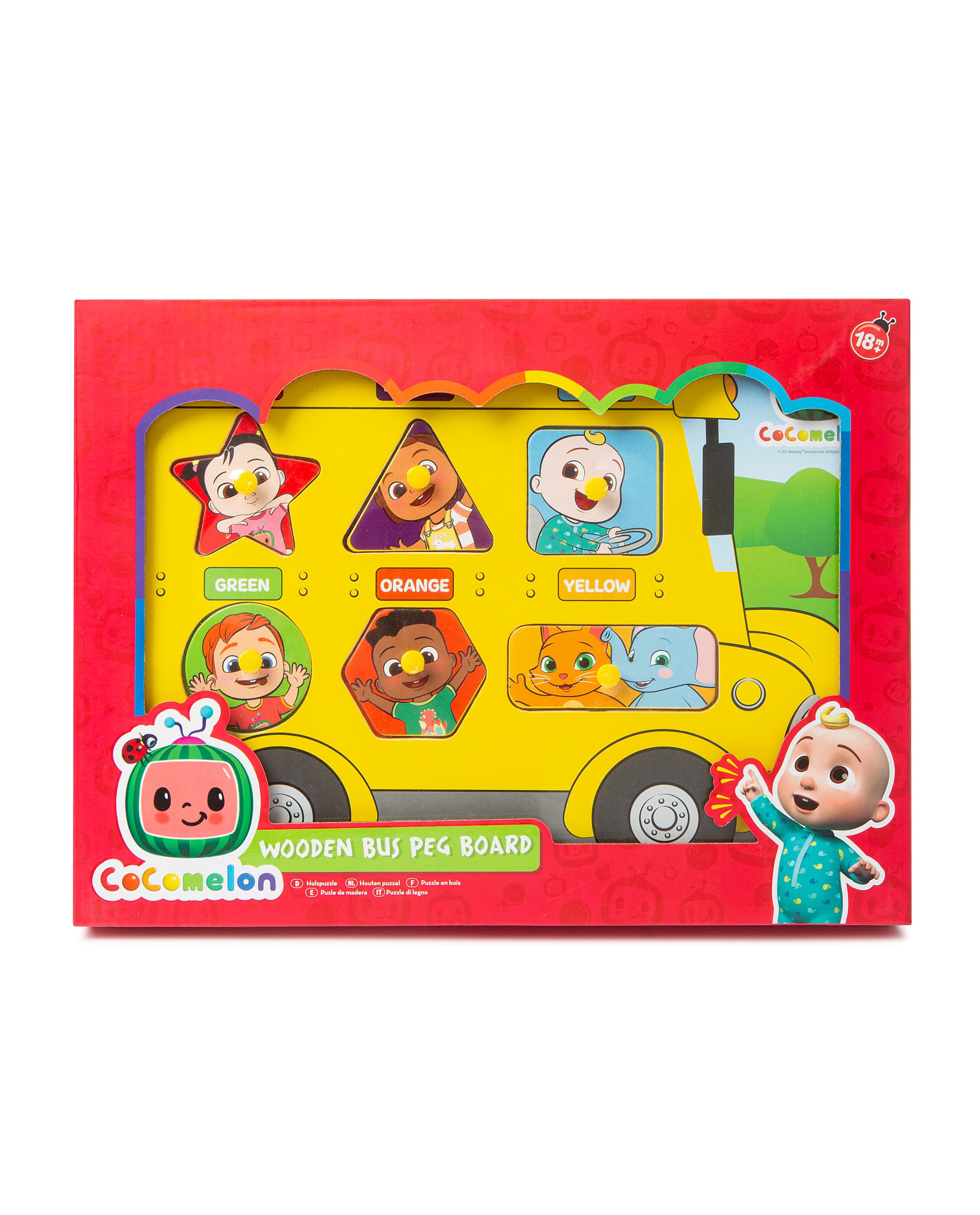 Product view 4
