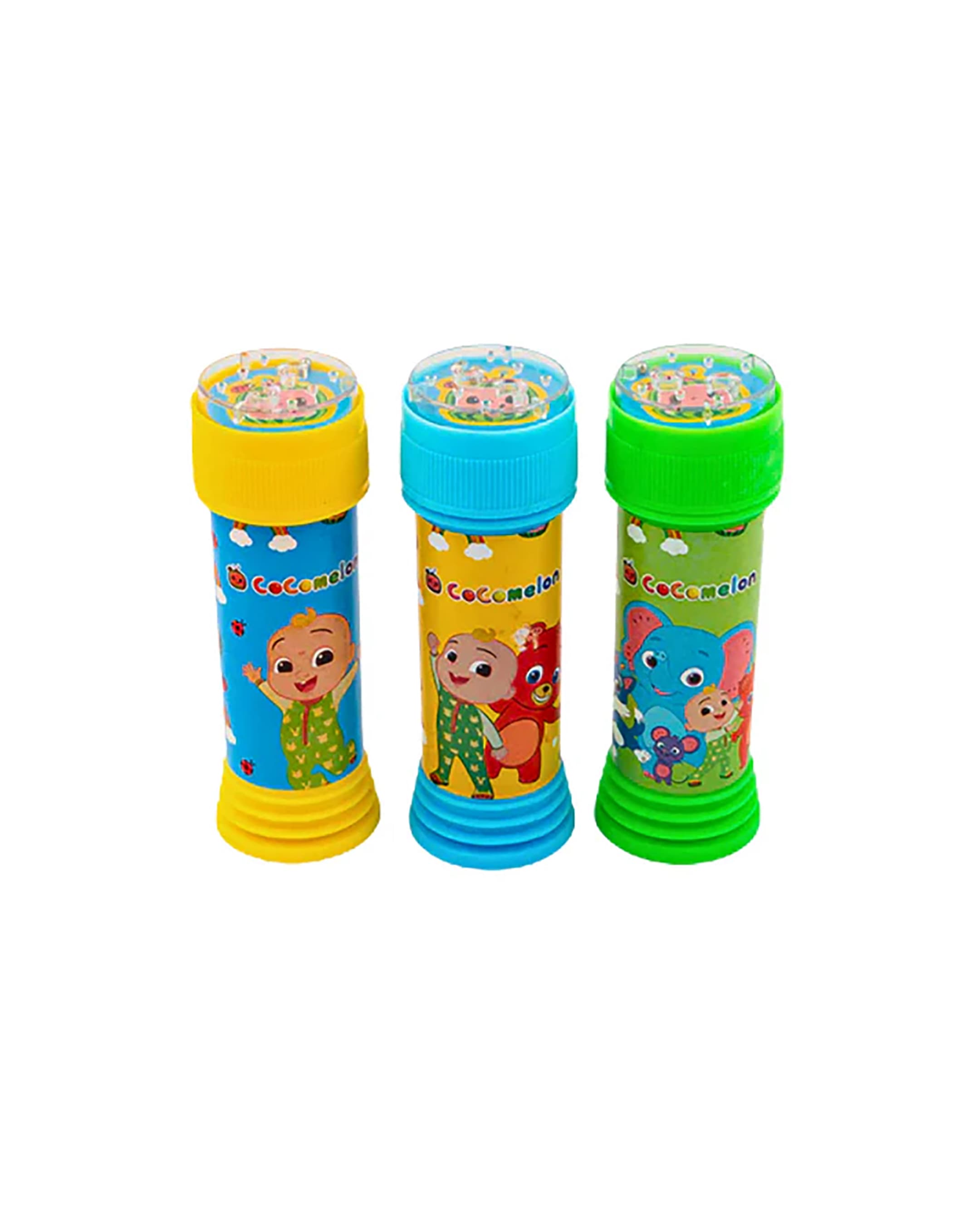 Product view https://mage-cdn.babiesandmore.com/catalog/product/9/6/96-0035-b_2.jpg1