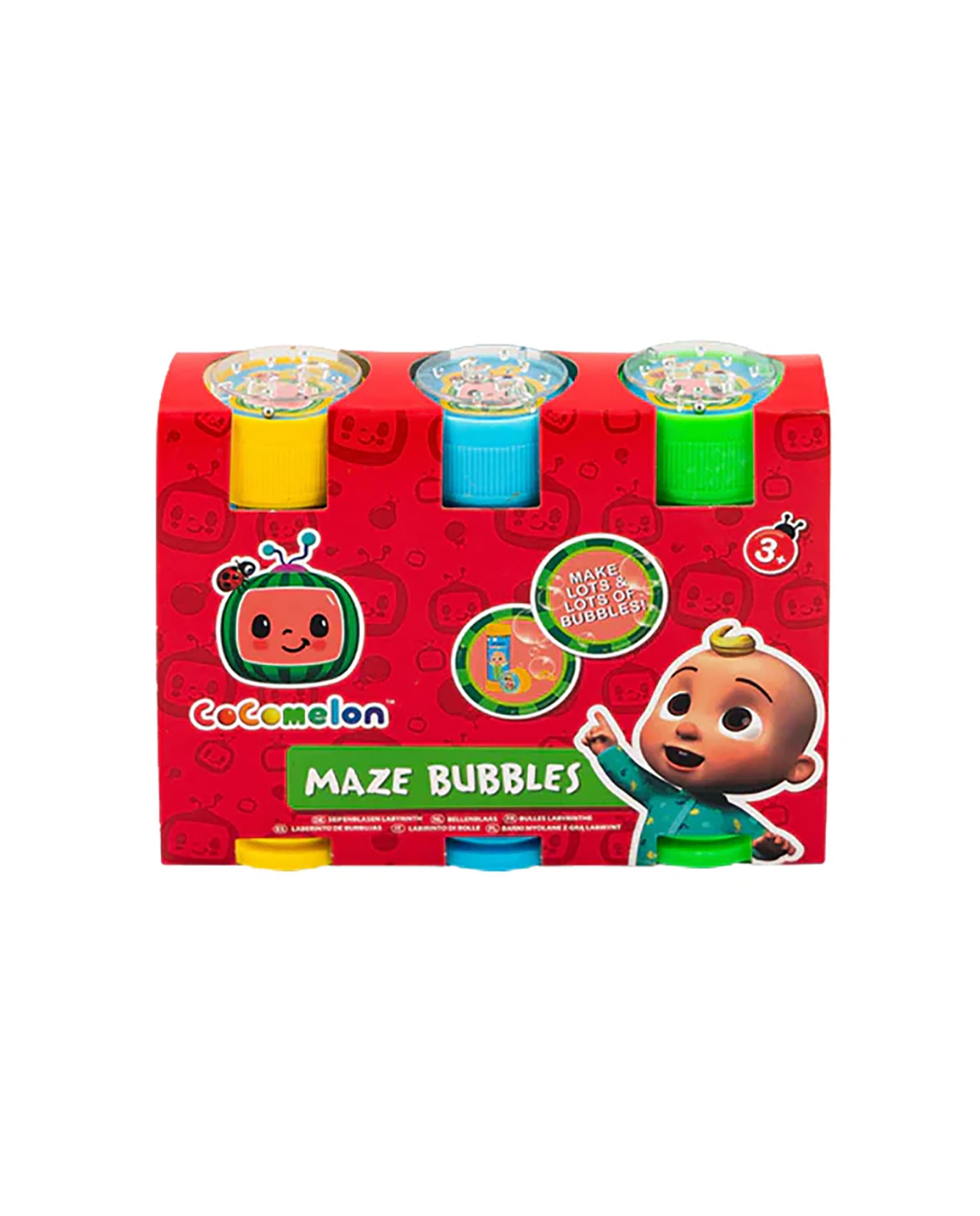 Product view https://mage-cdn.babiesandmore.com/catalog/product/9/6/96-0035-b_3.jpg1
