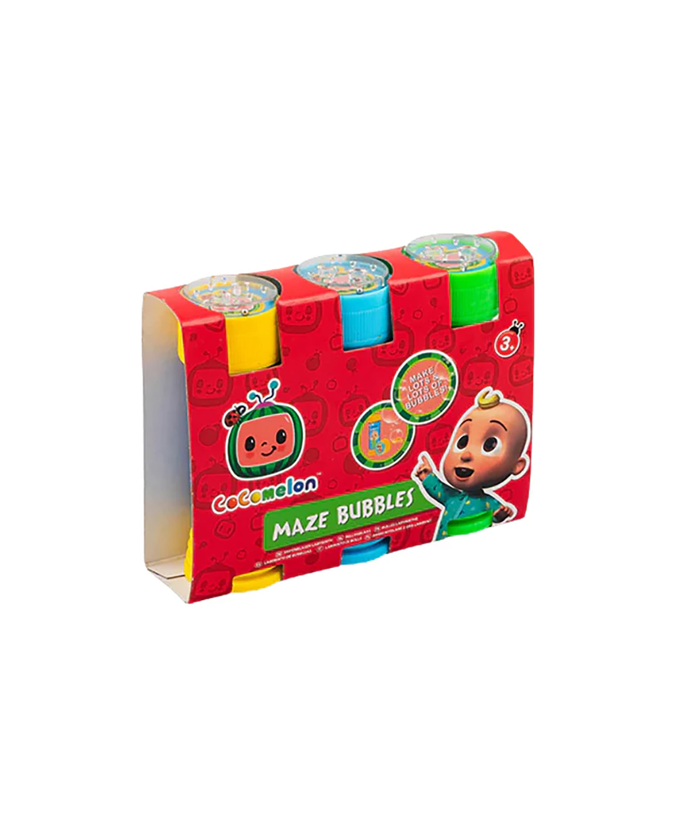Product view https://mage-cdn.babiesandmore.com/catalog/product/9/6/96-0035-b_4.jpg1