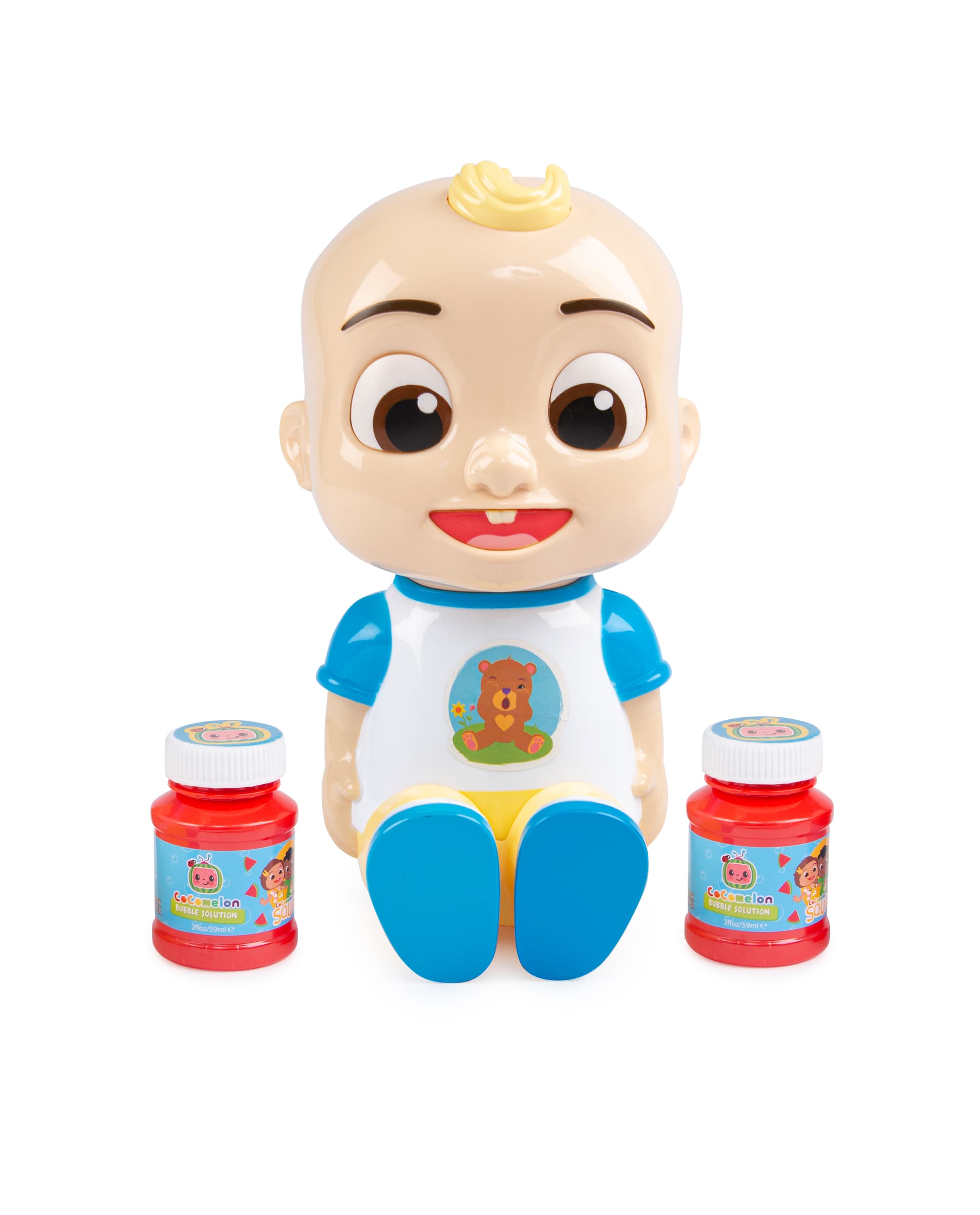 Product view 3