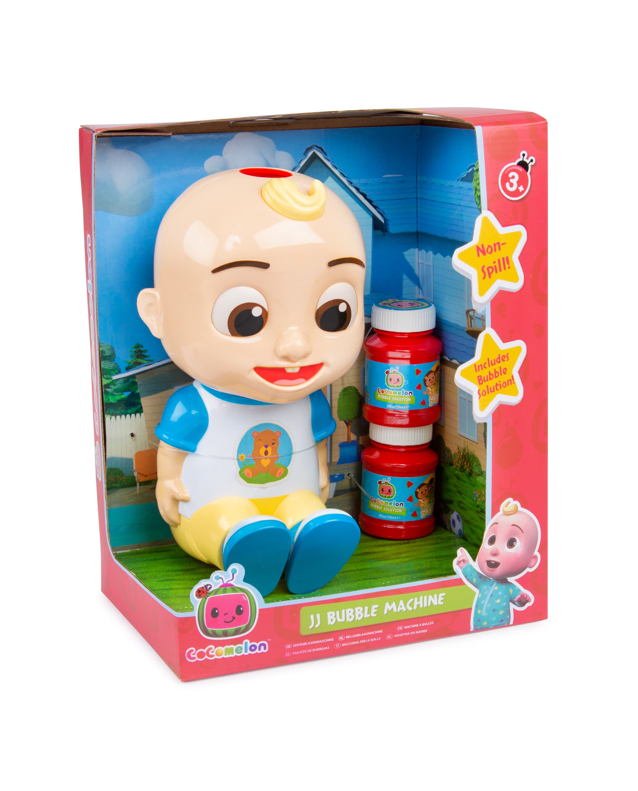 Product view 4