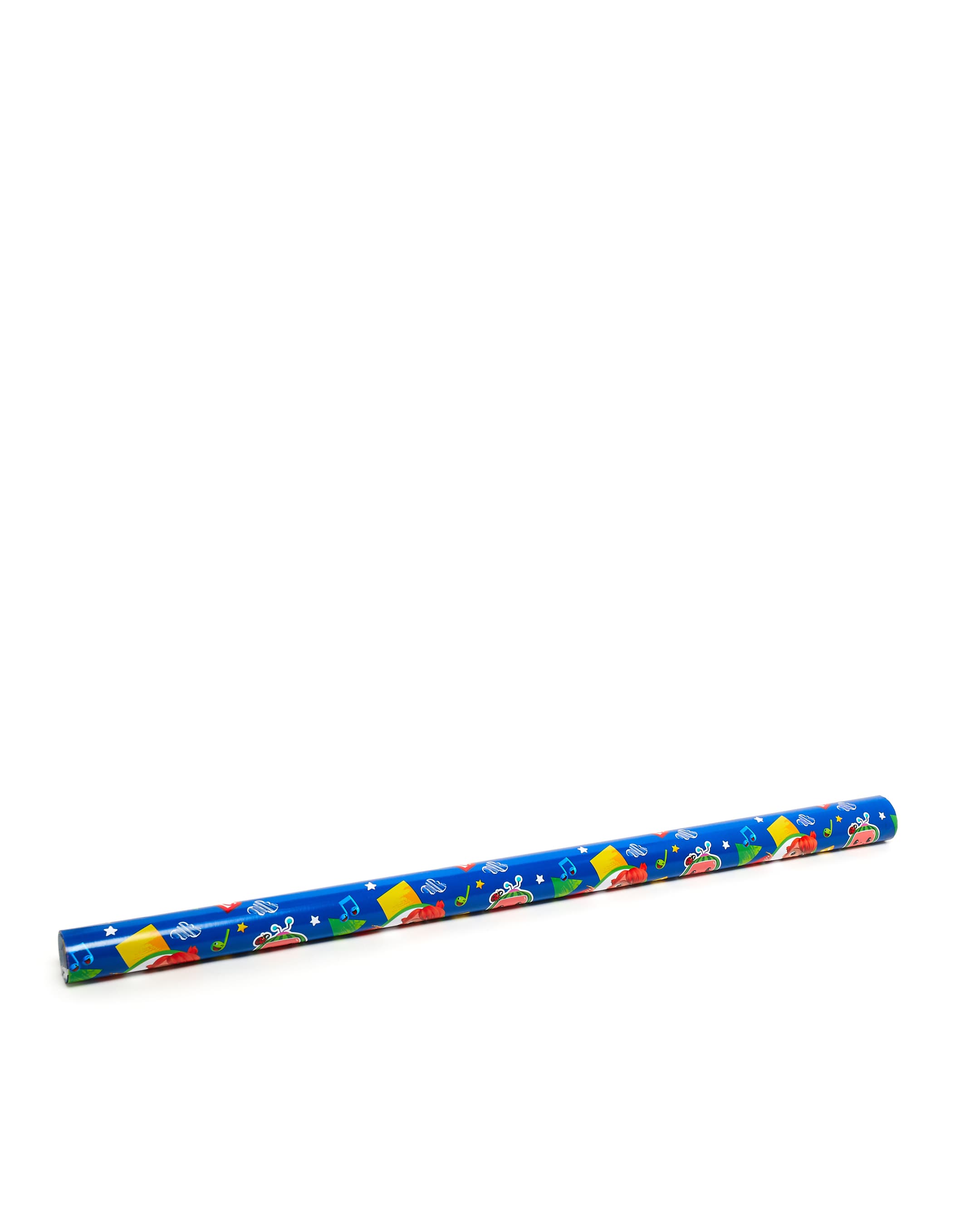 Product view https://mage-cdn.babiesandmore.com/catalog/product/9/8/980-01-1652_2.jpg1